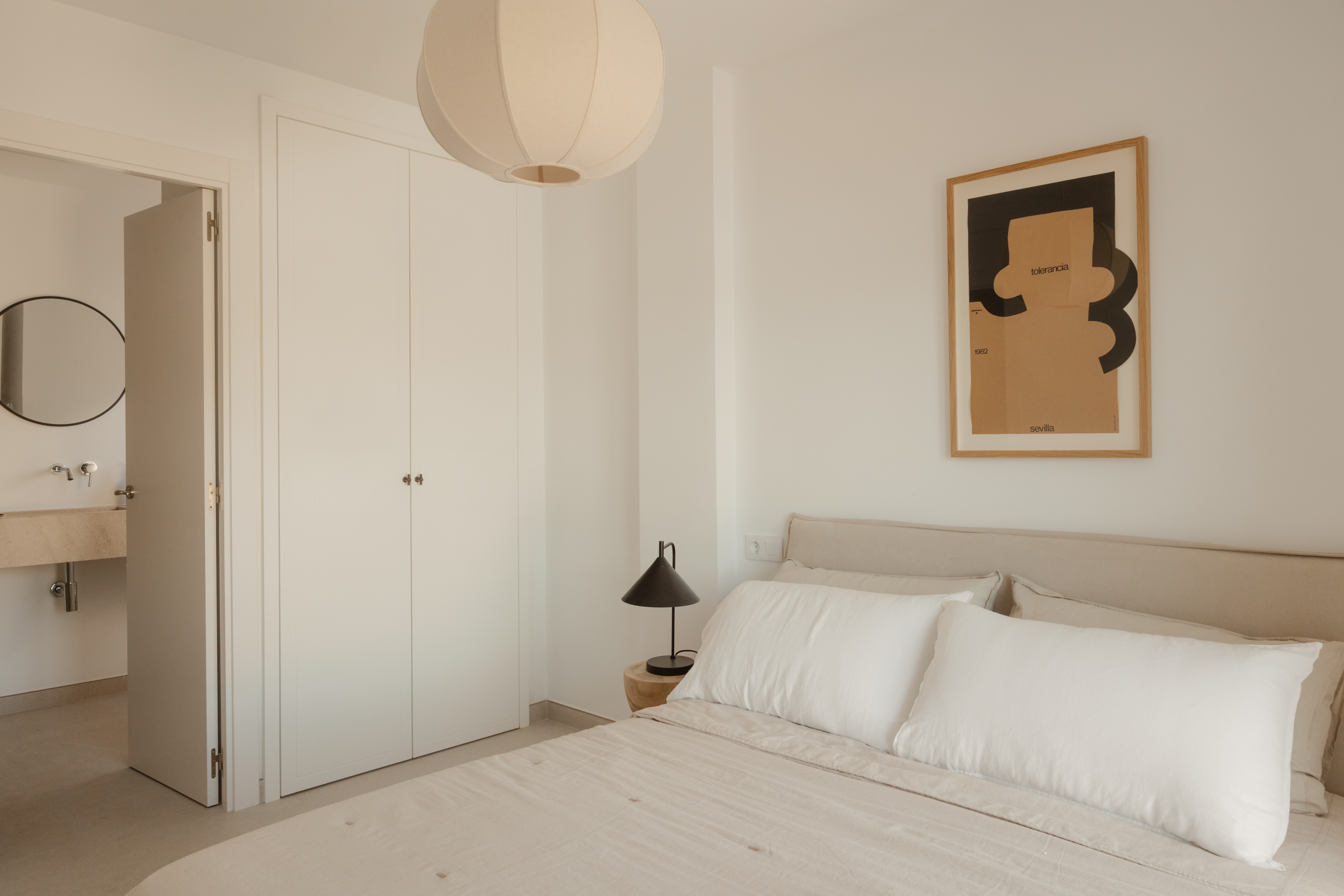Apartment · Andratx · (613-00301P)
