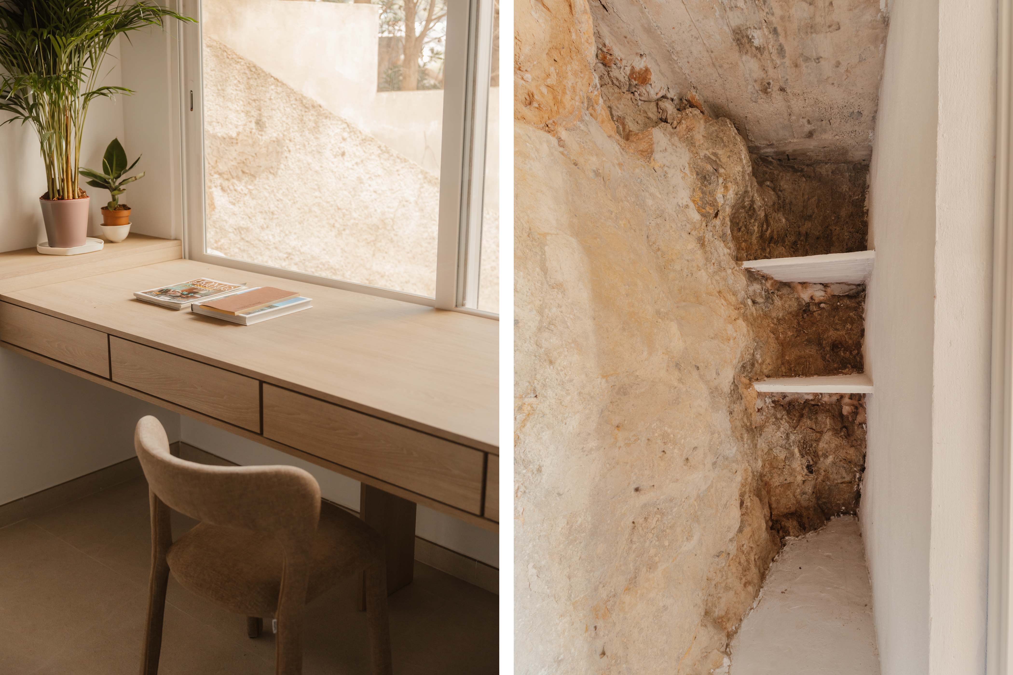 Apartment · Andratx · (613-00301P)