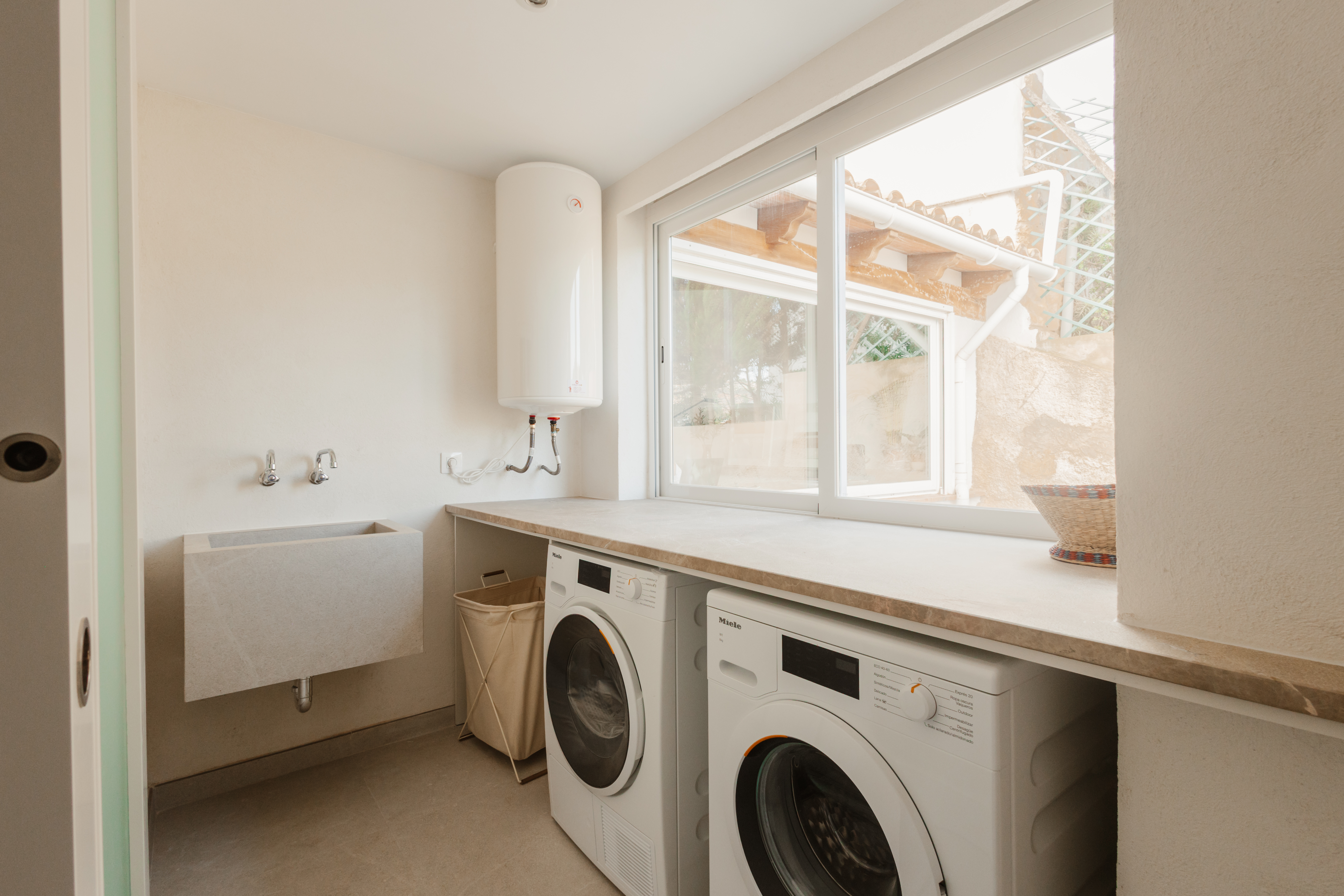 Apartment · Andratx · (613-00301P)