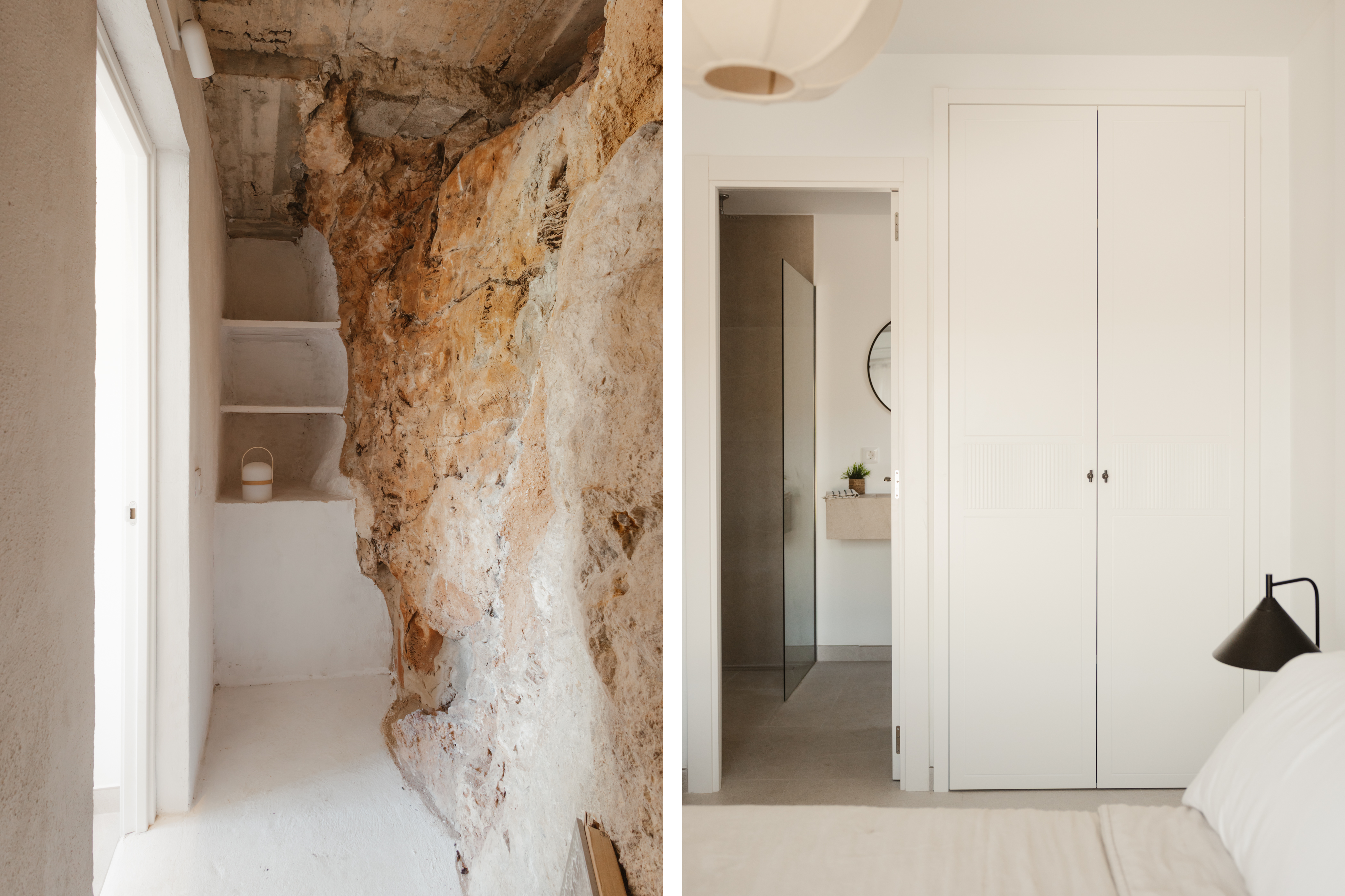 Apartment · Andratx · (613-00301P)
