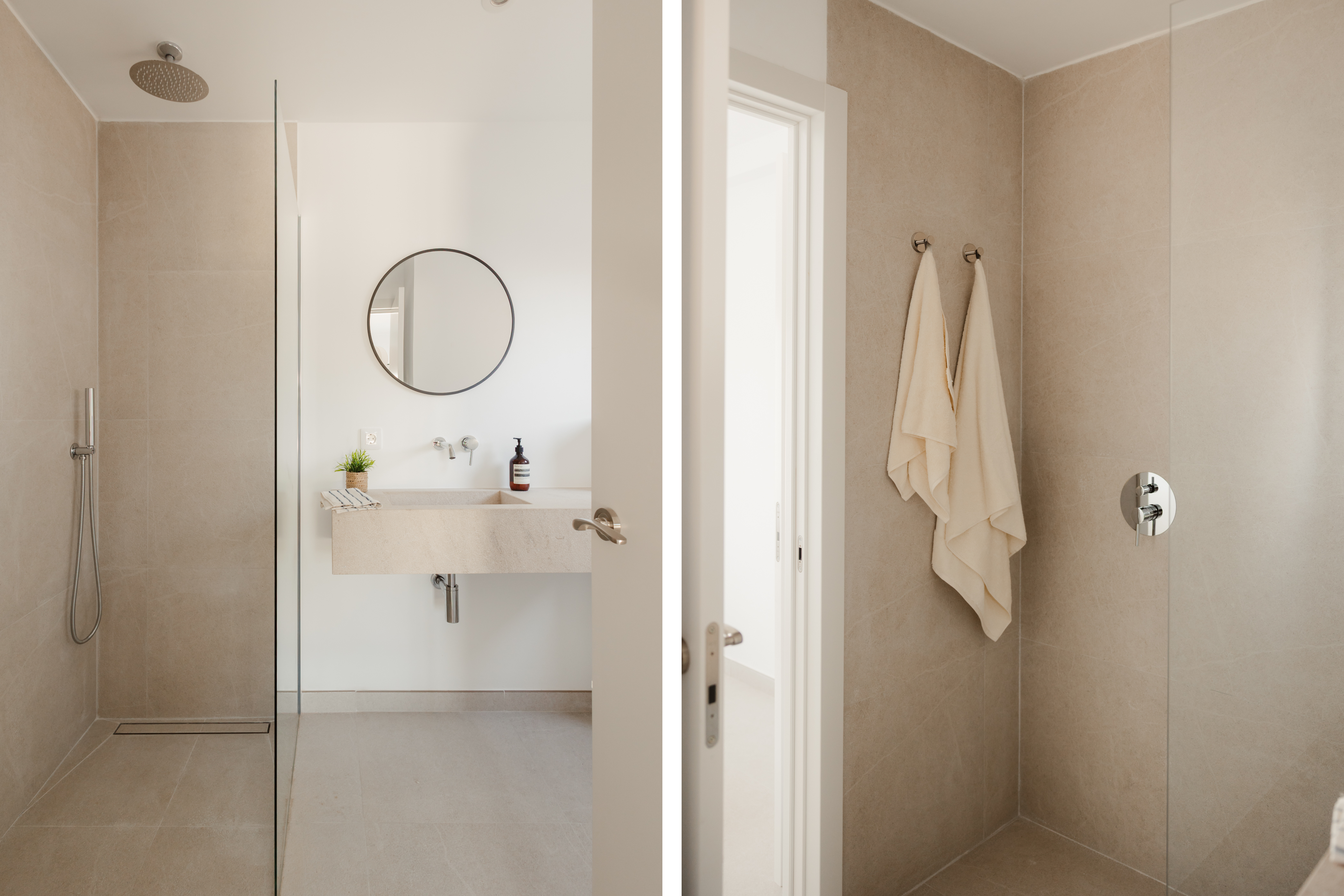 Apartment · Andratx · (613-00301P)