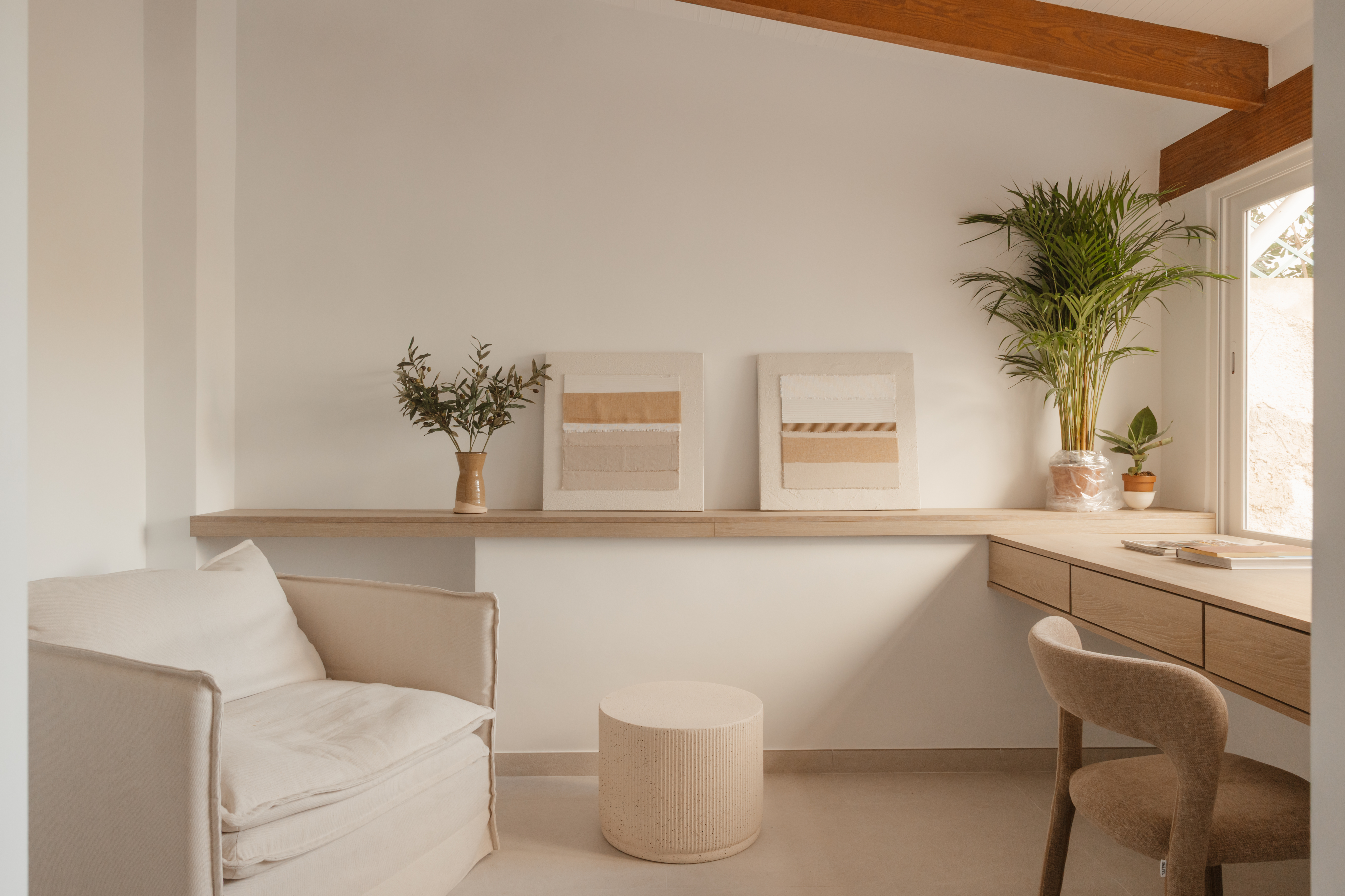 Apartment · Andratx · (613-00301P)