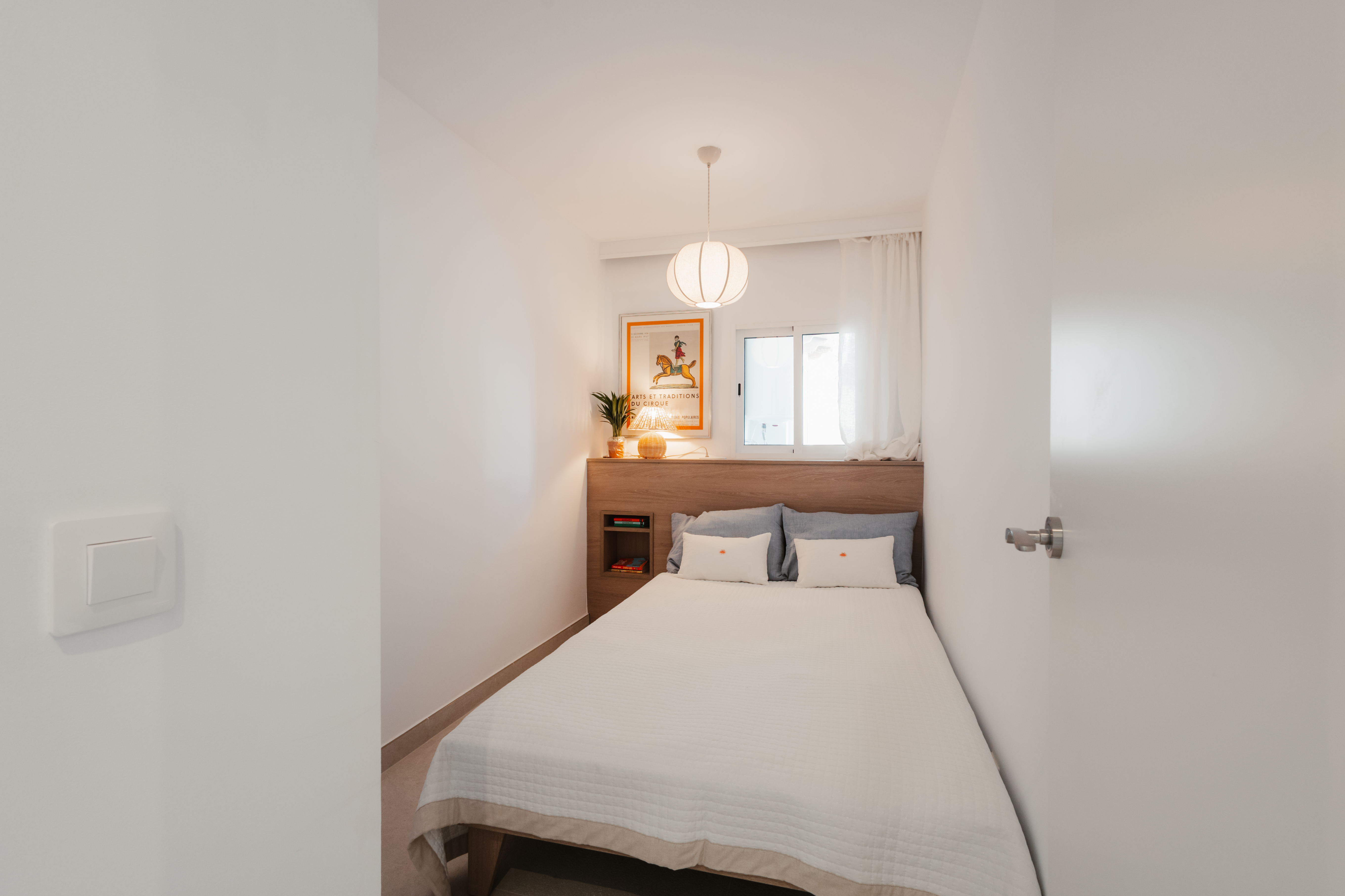 Apartment · Andratx · (613-00301P)
