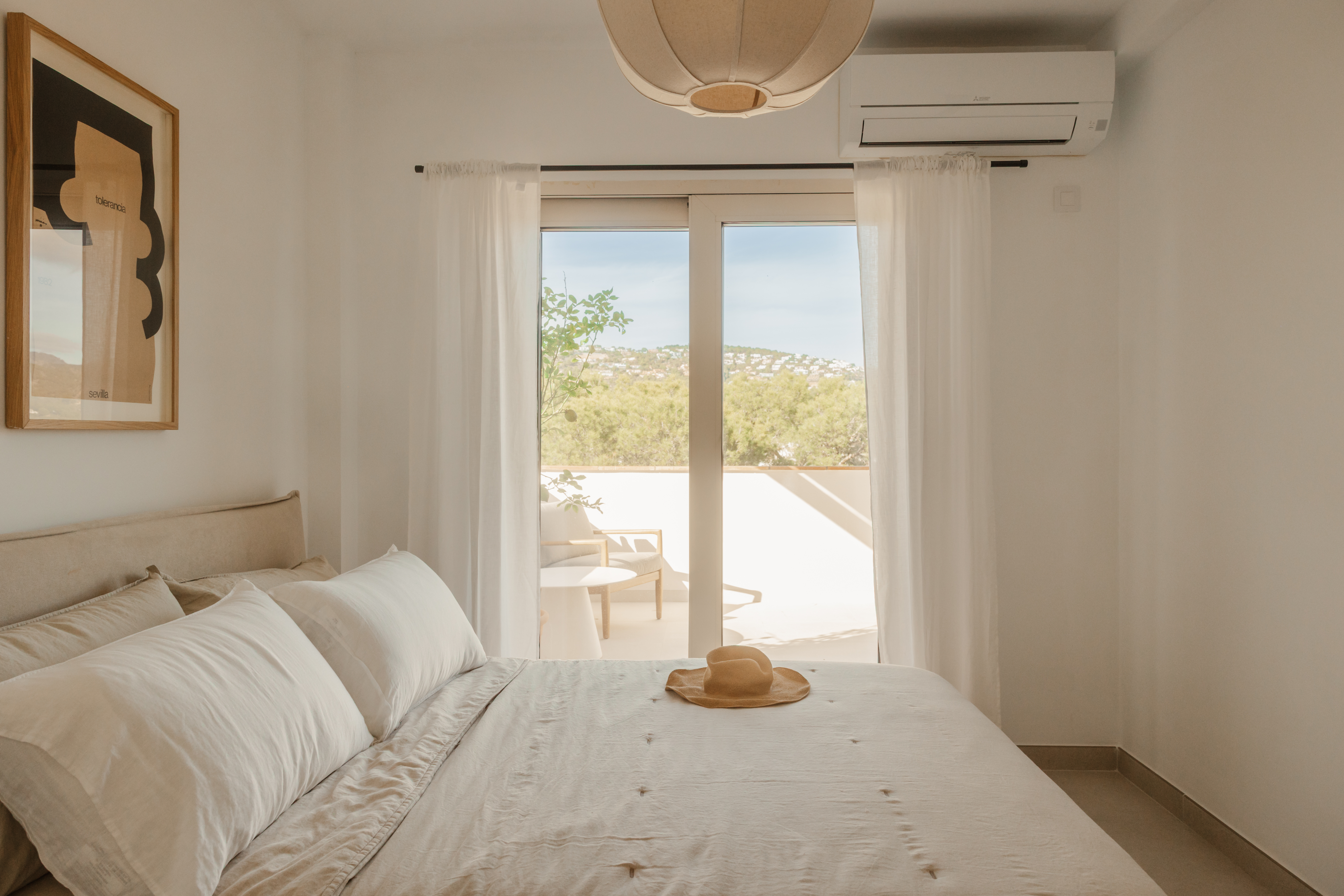 Apartment · Andratx · (613-00301P)