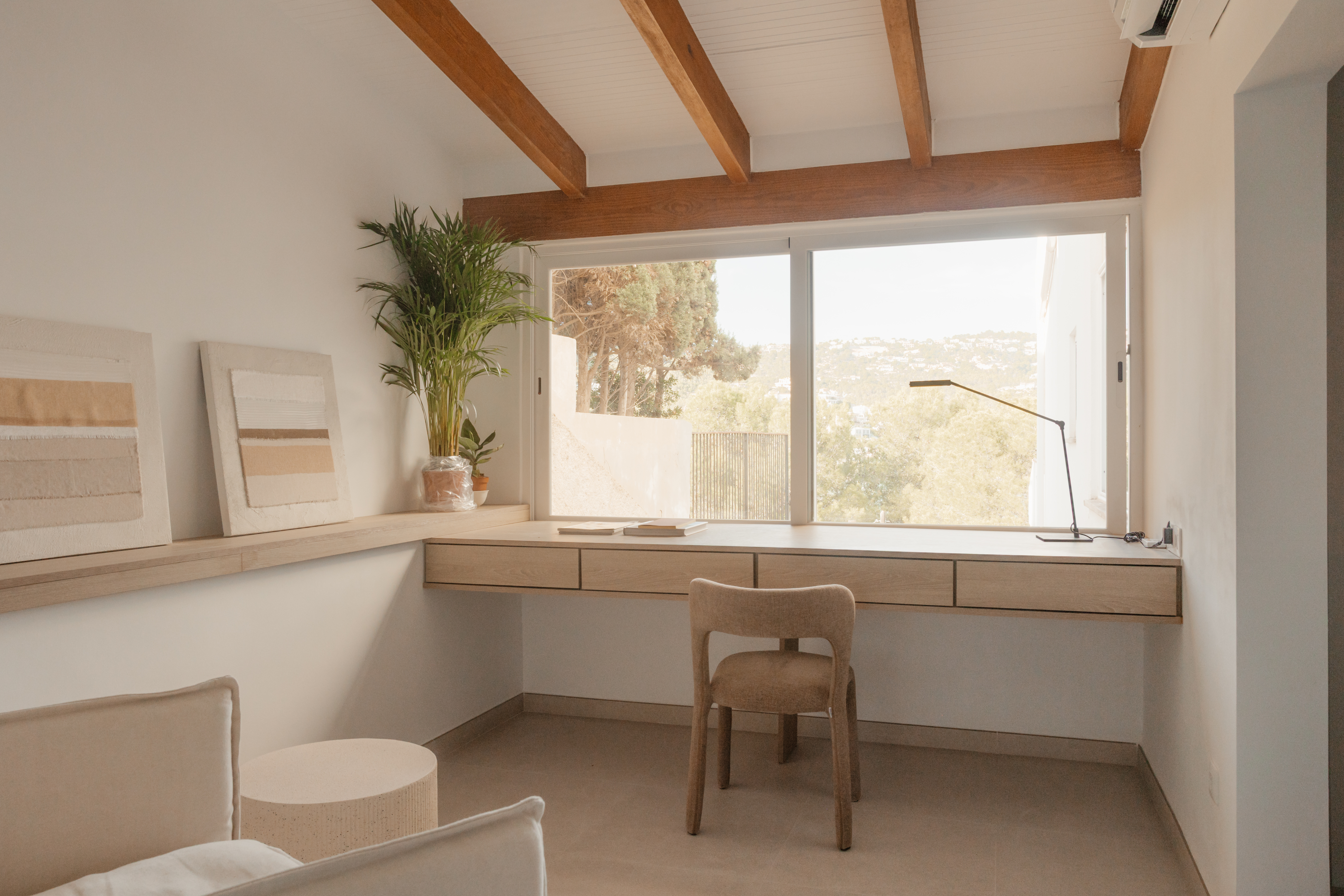 Apartment · Andratx · (613-00301P)