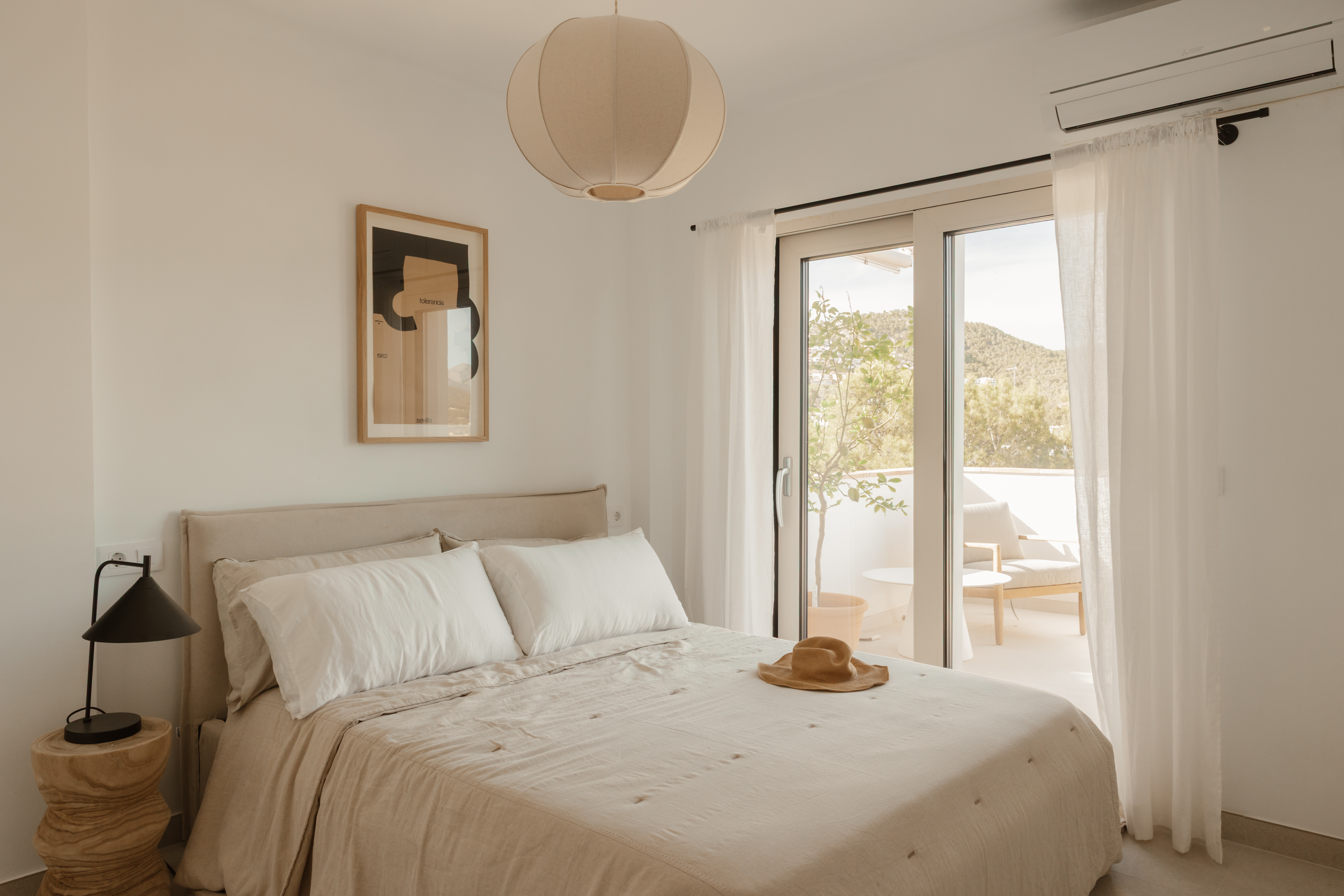 Apartment · Andratx · (613-00301P)