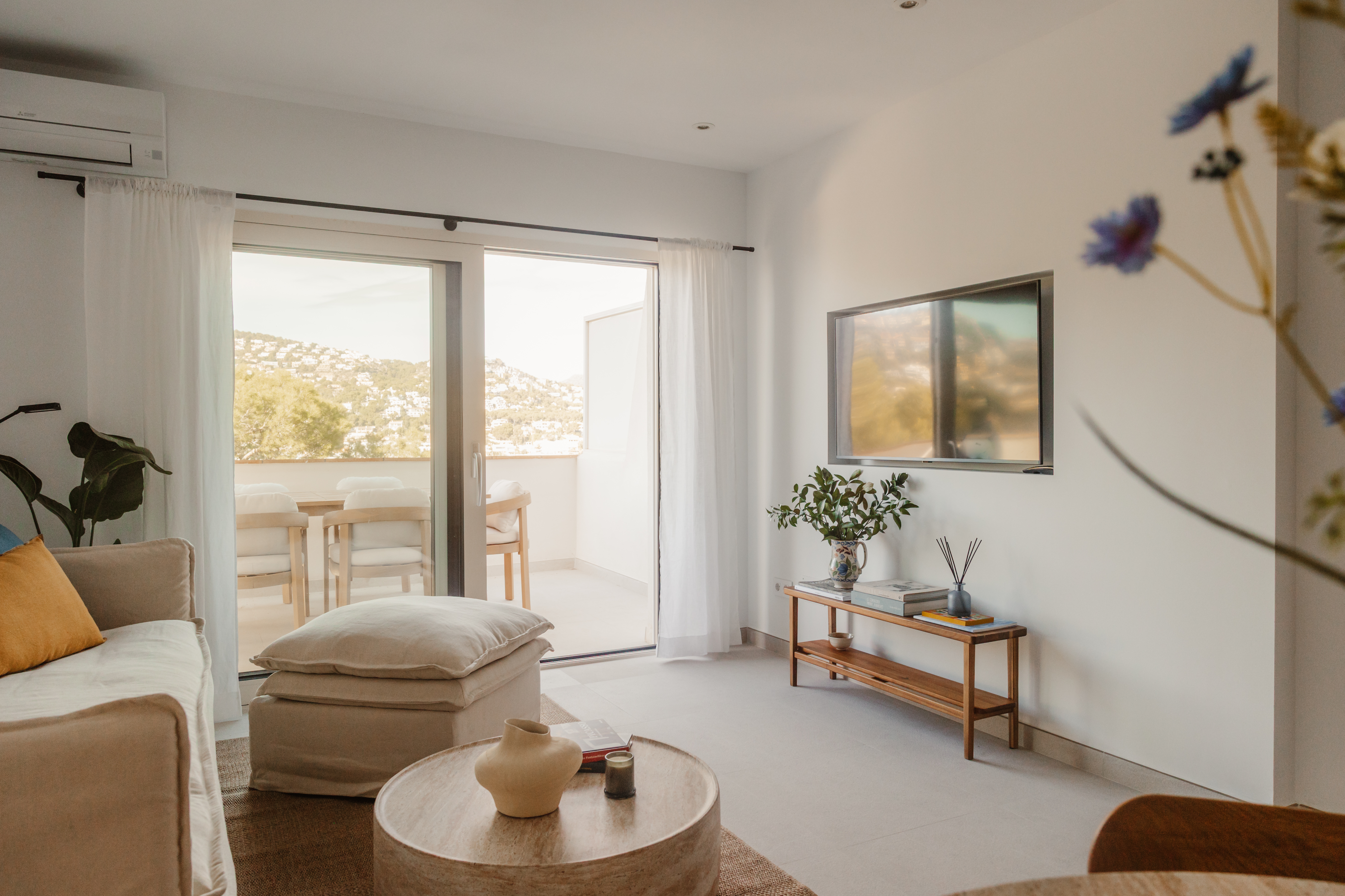 Apartment · Andratx · (613-00301P)