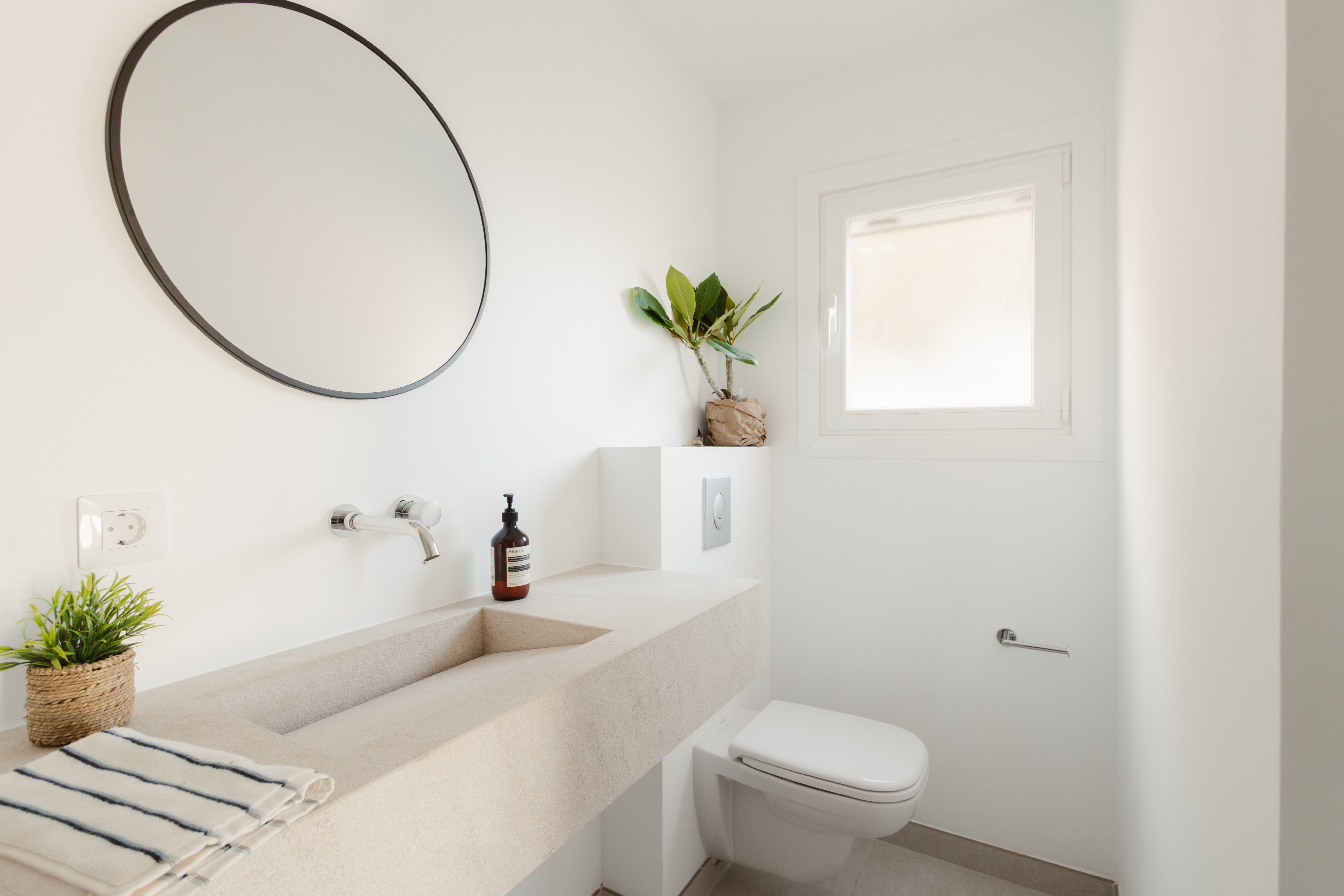 Apartment · Andratx · (613-00301P)