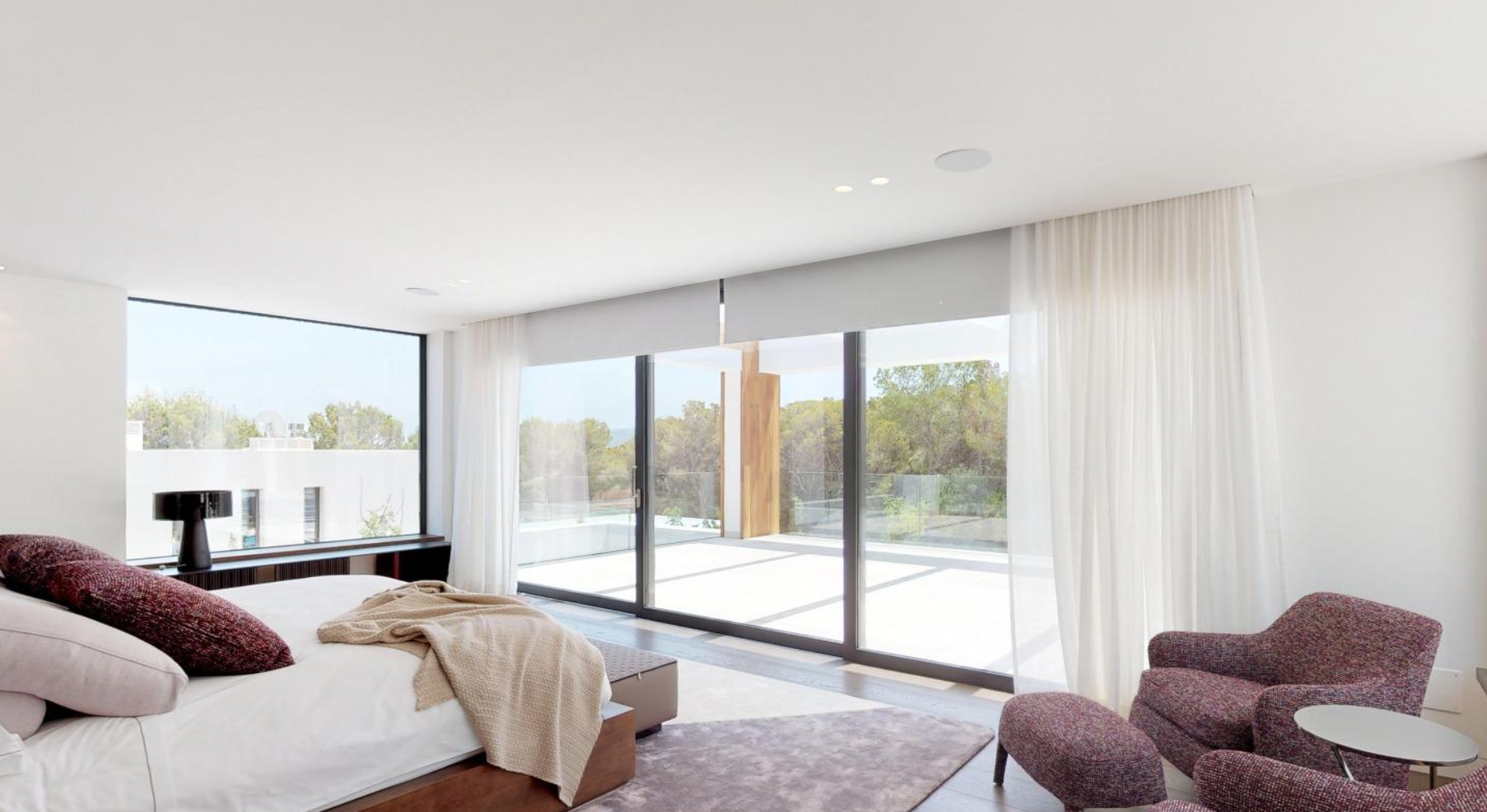 House · Calvia · (613-00354P)