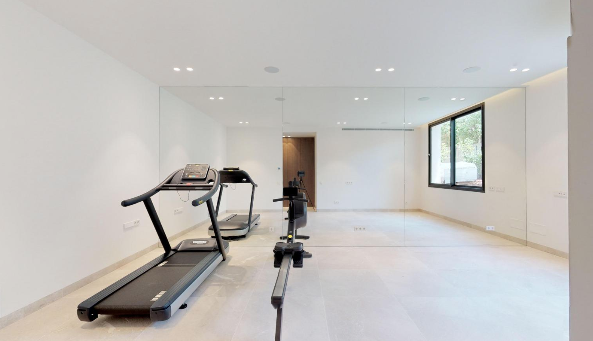 House · Calvia · (613-00354P)