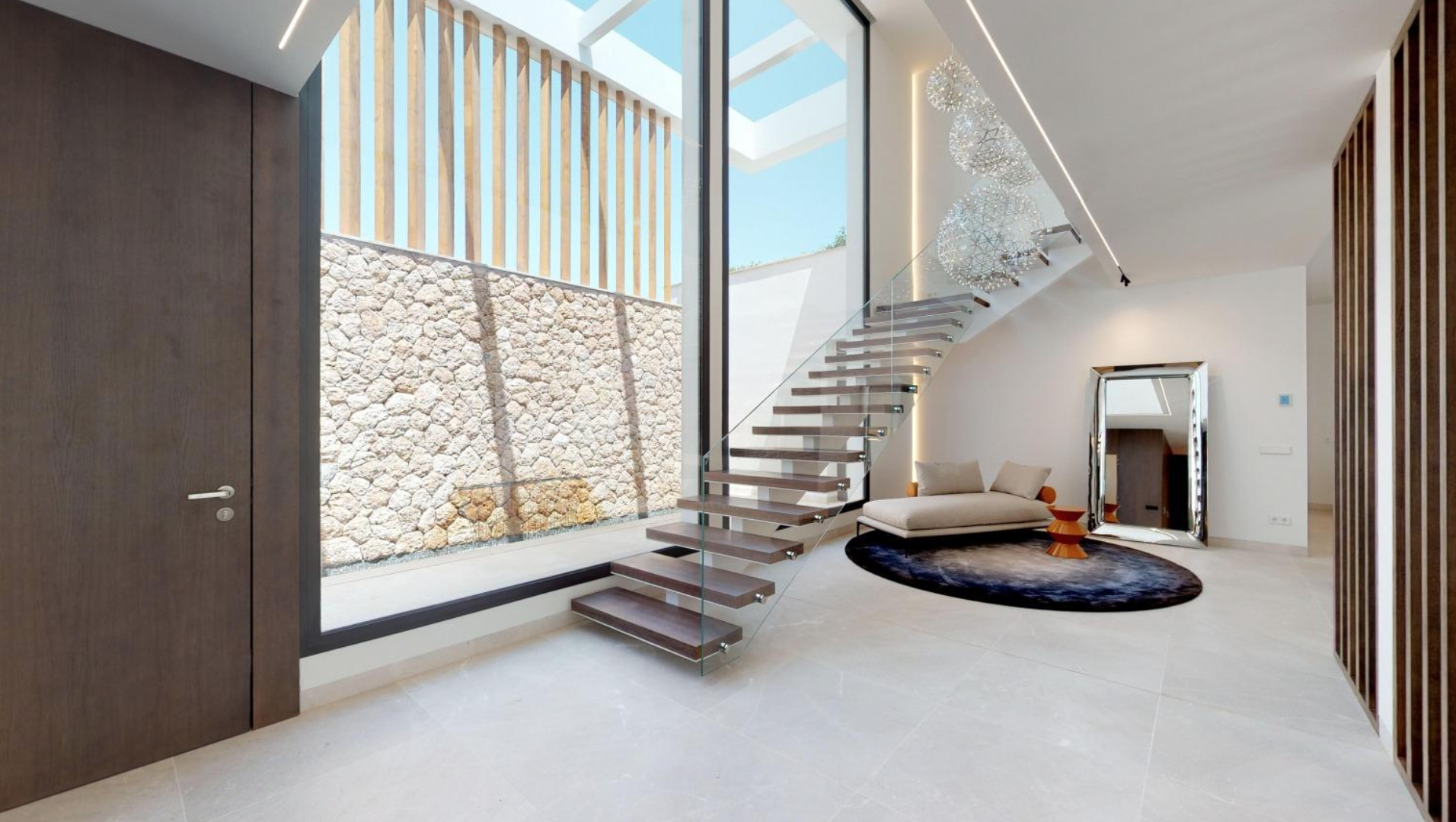 House · Calvia · (613-00354P)