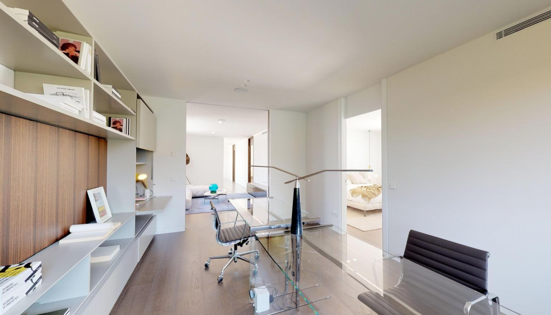 House · Calvia · (613-00354P)