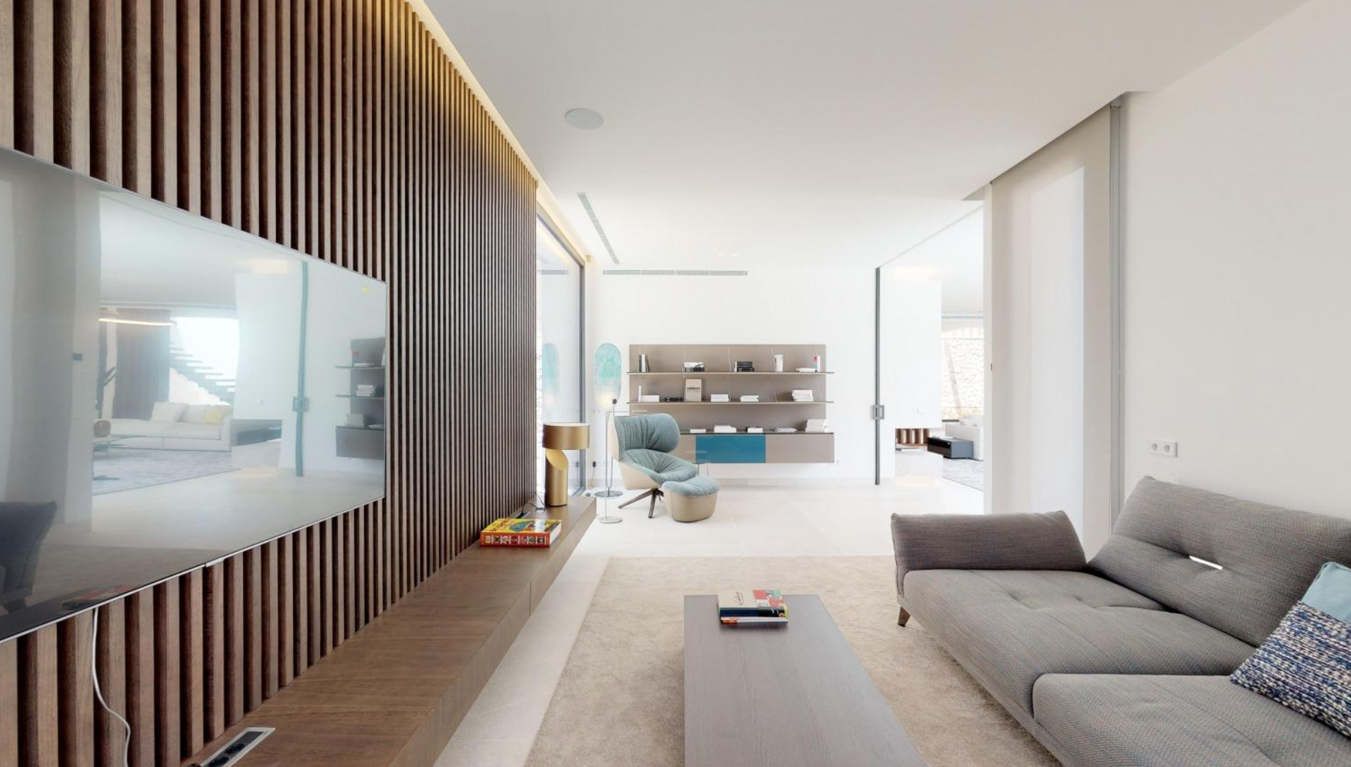 House · Calvia · (613-00354P)