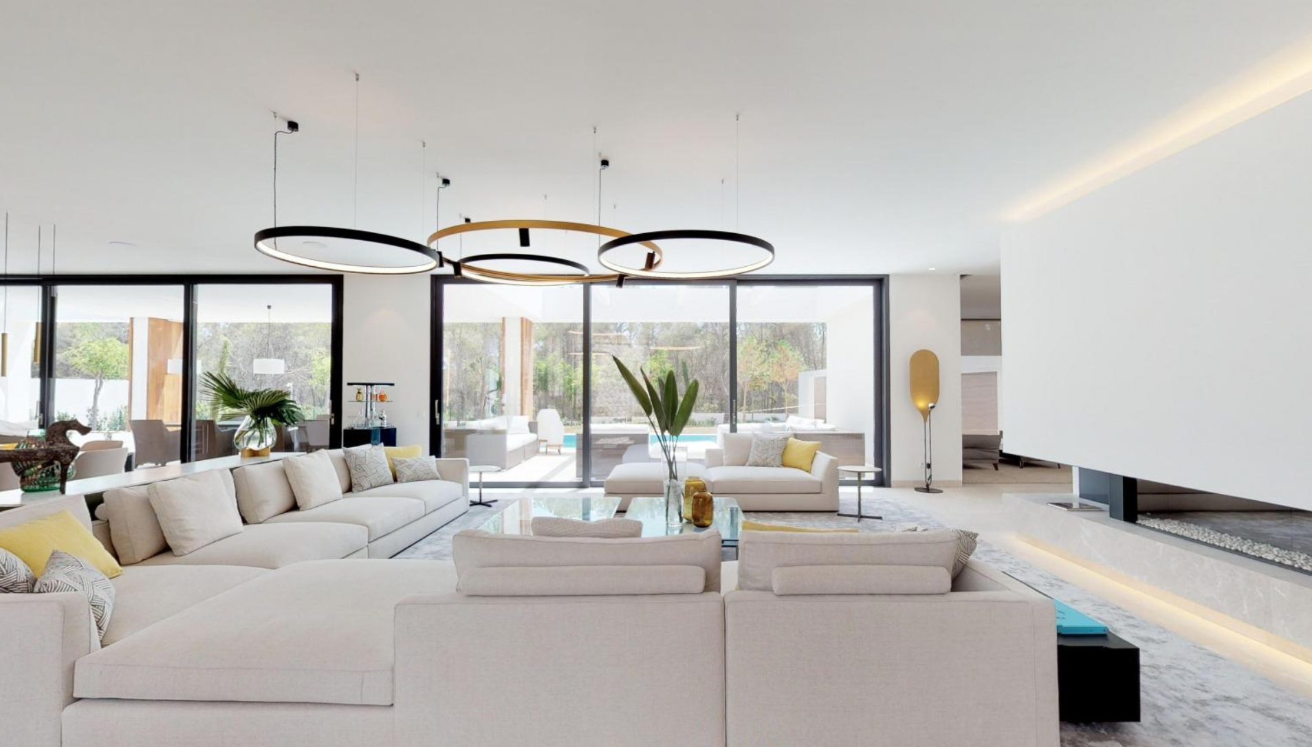 House · Calvia · (613-00354P)