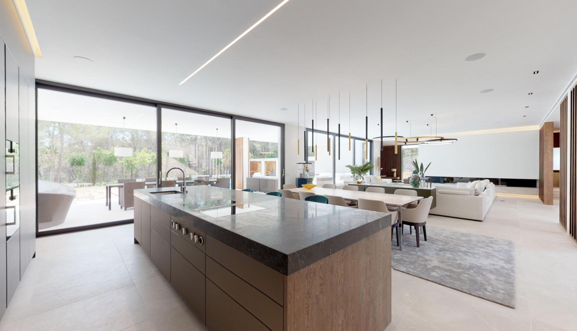 House · Calvia · (613-00354P)