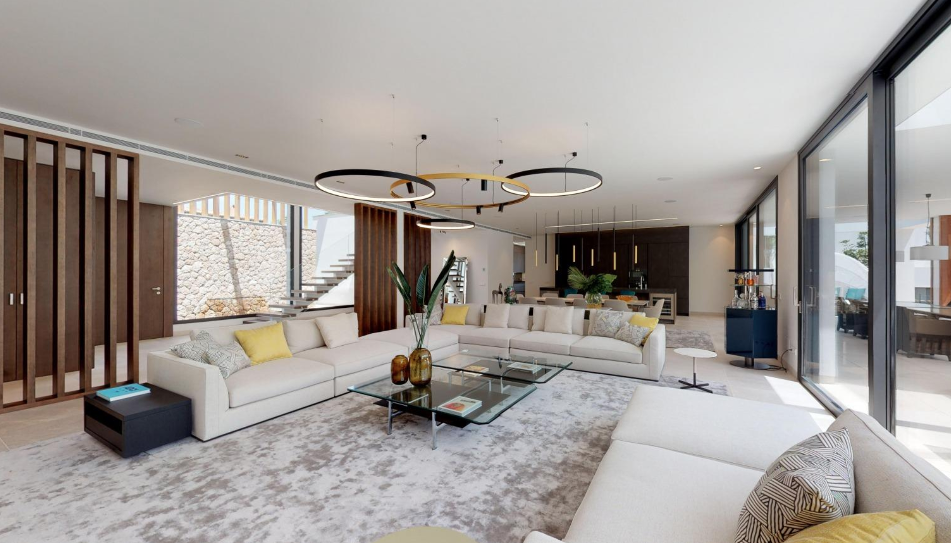 House · Calvia · (613-00354P)