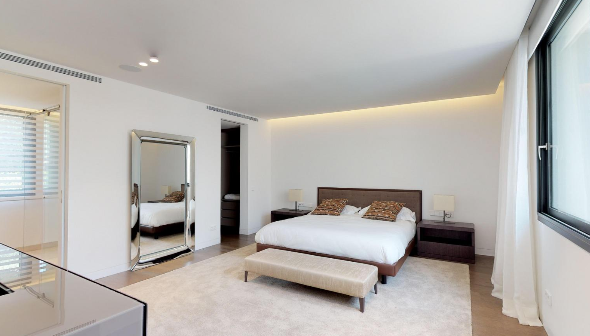 House · Calvia · (613-00354P)