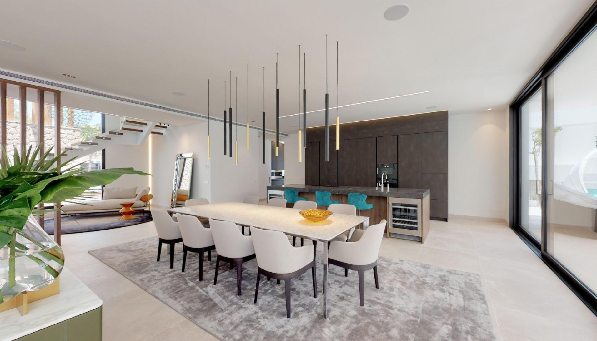 House · Calvia · (613-00354P)