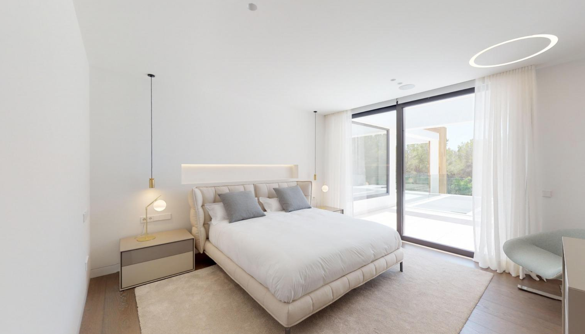 House · Calvia · (613-00354P)