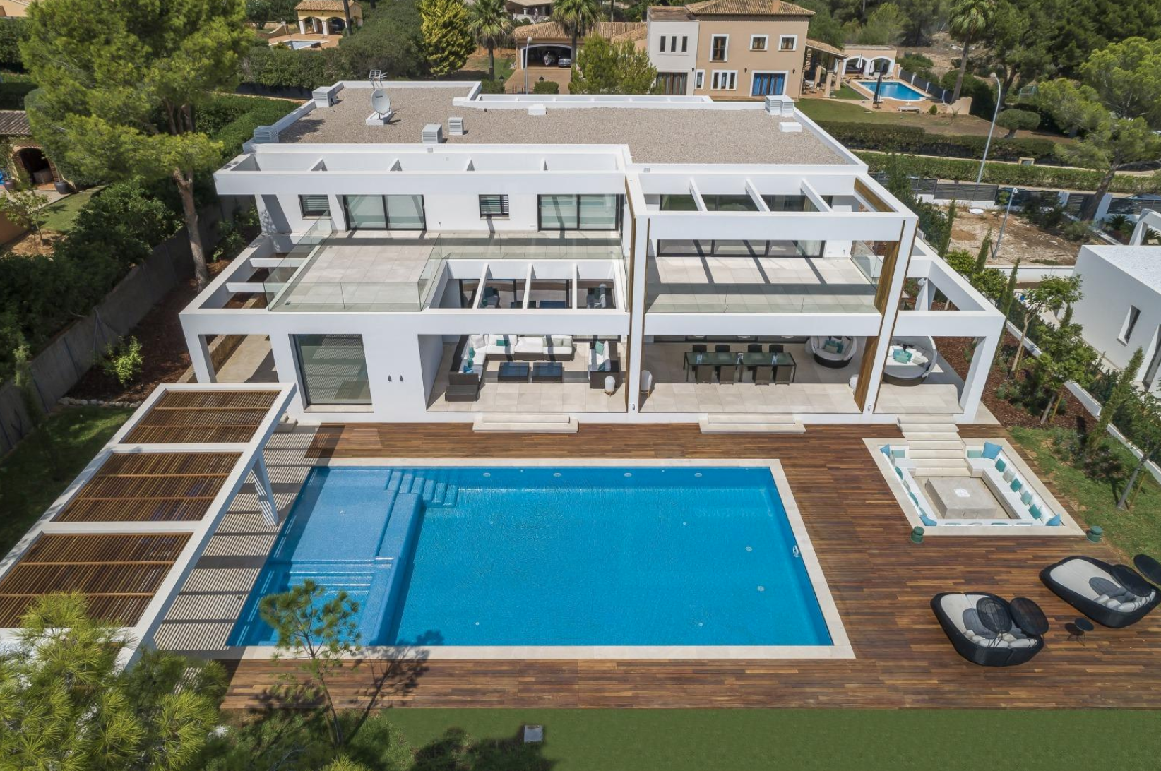 House · Calvia · (613-00354P)