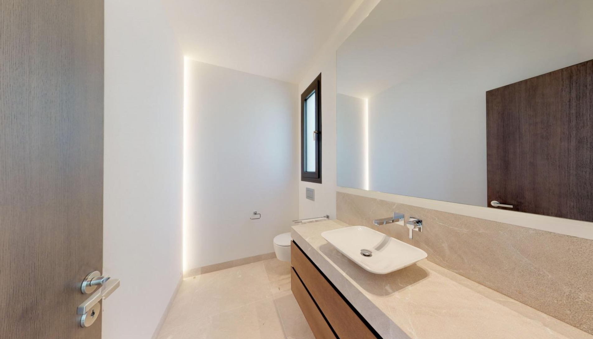 House · Calvia · (613-00354P)