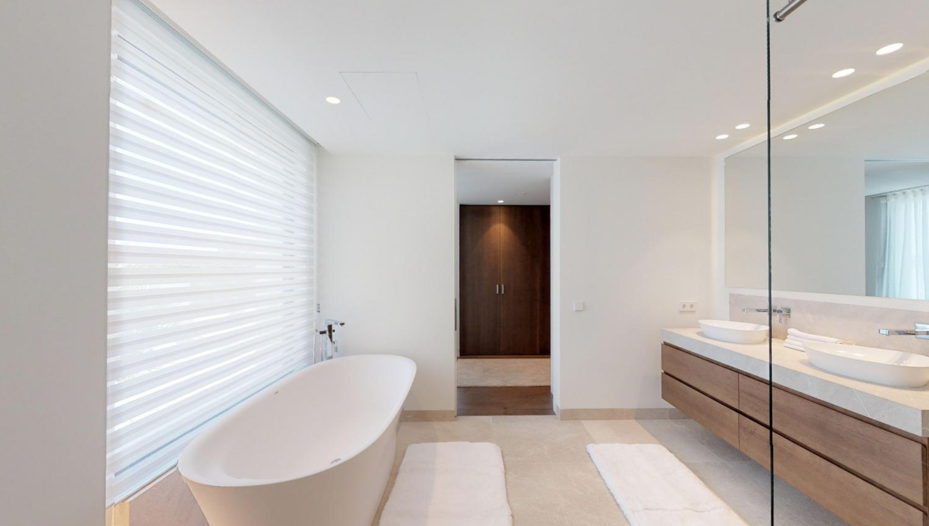 House · Calvia · (613-00354P)