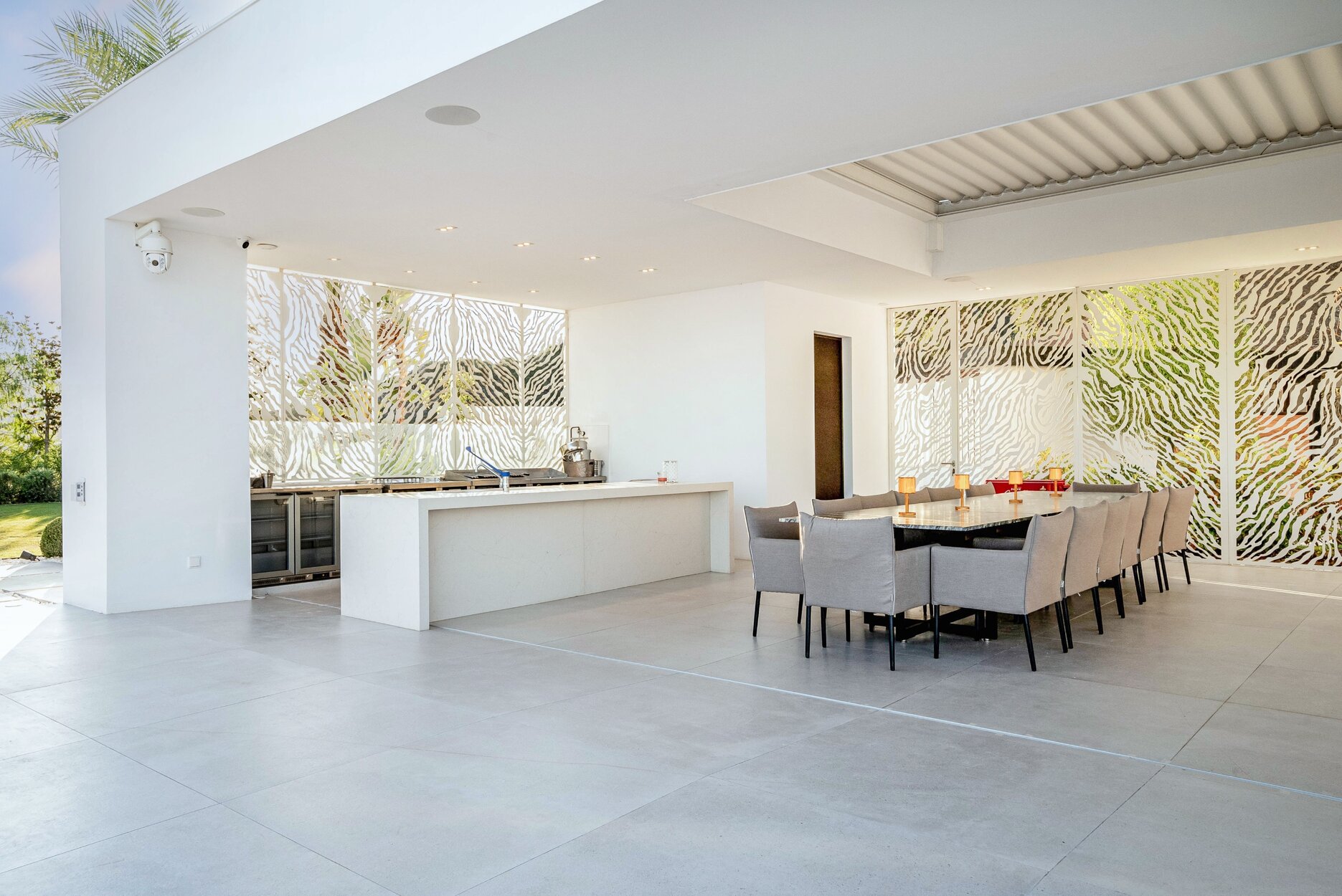 Villa · Benahavis · (613-MAR21M535160)