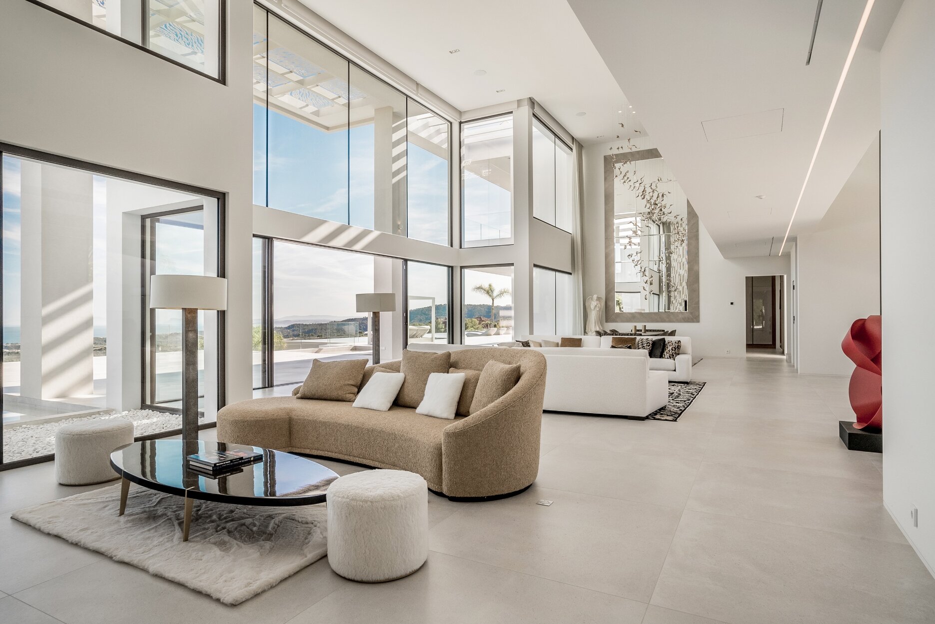 Villa · Benahavis · (613-MAR21M535160)