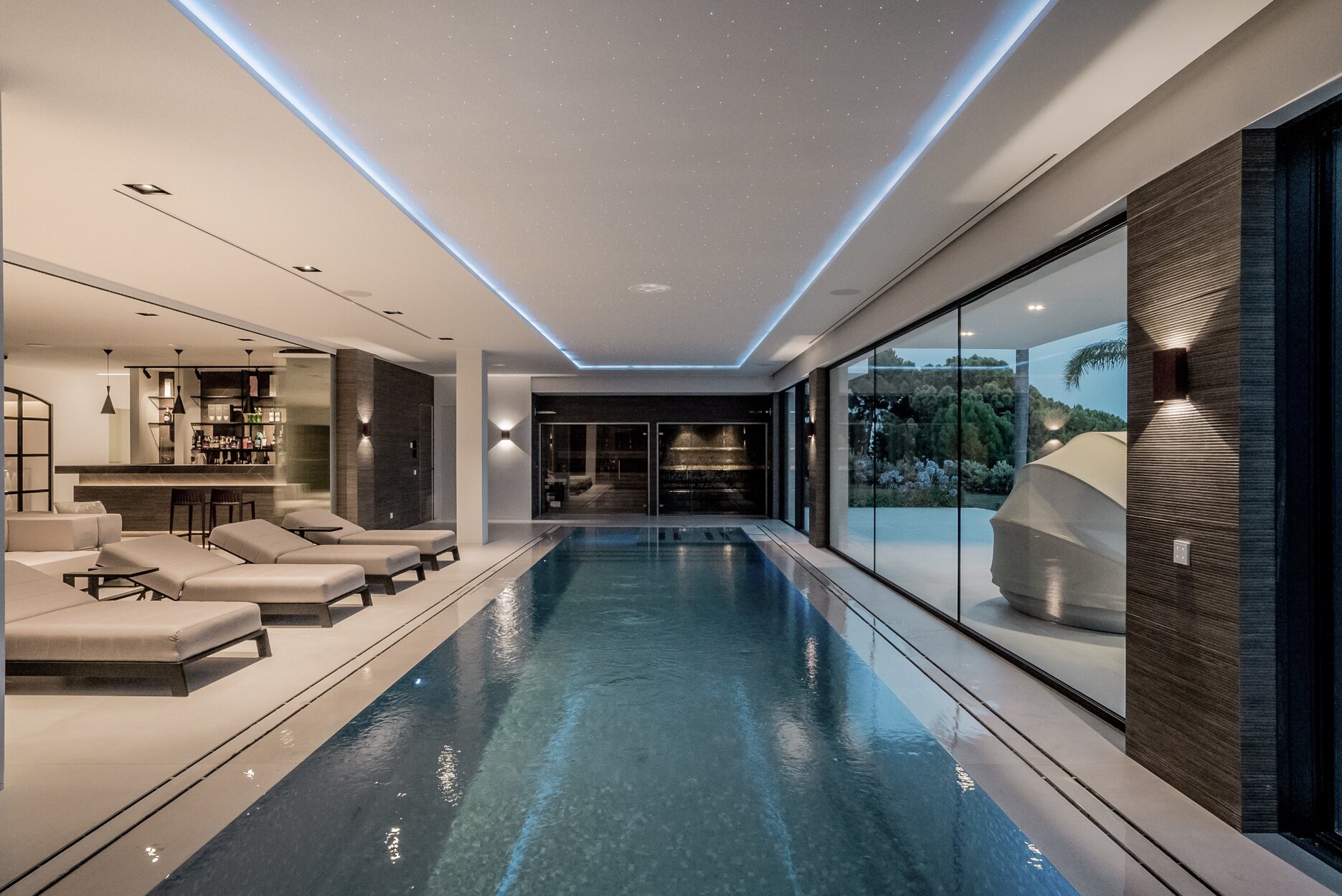 Villa · Benahavis · (613-MAR21M535160)