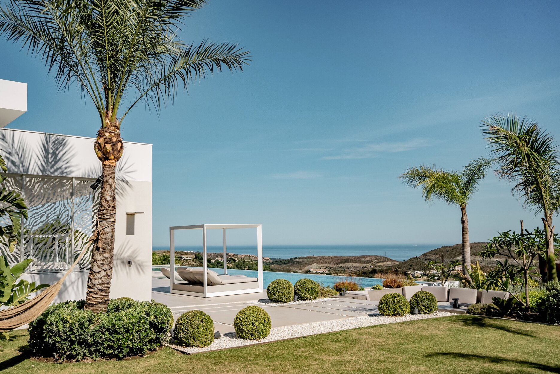 Villa · Benahavis · (613-MAR21M535160)