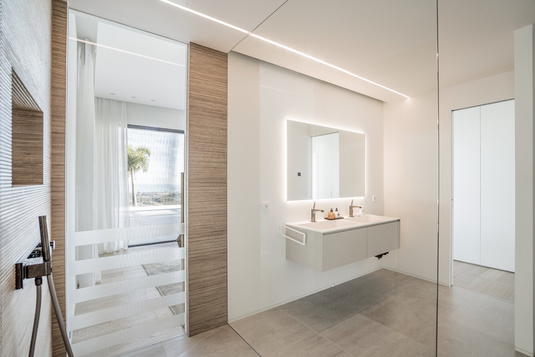 Villa · Benahavis · (613-MAR21M535160)