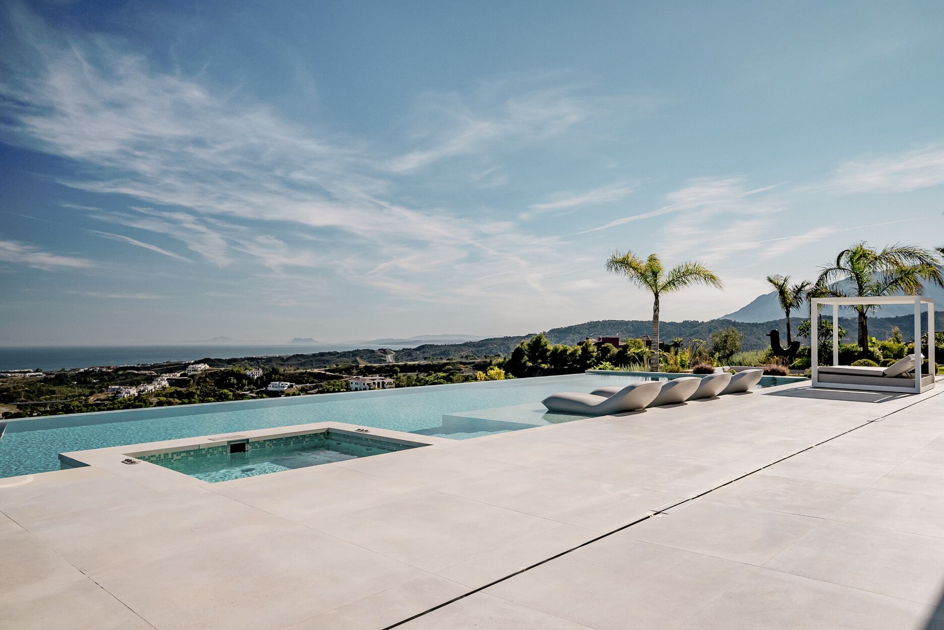 Villa · Benahavis · (613-MAR21M535160)