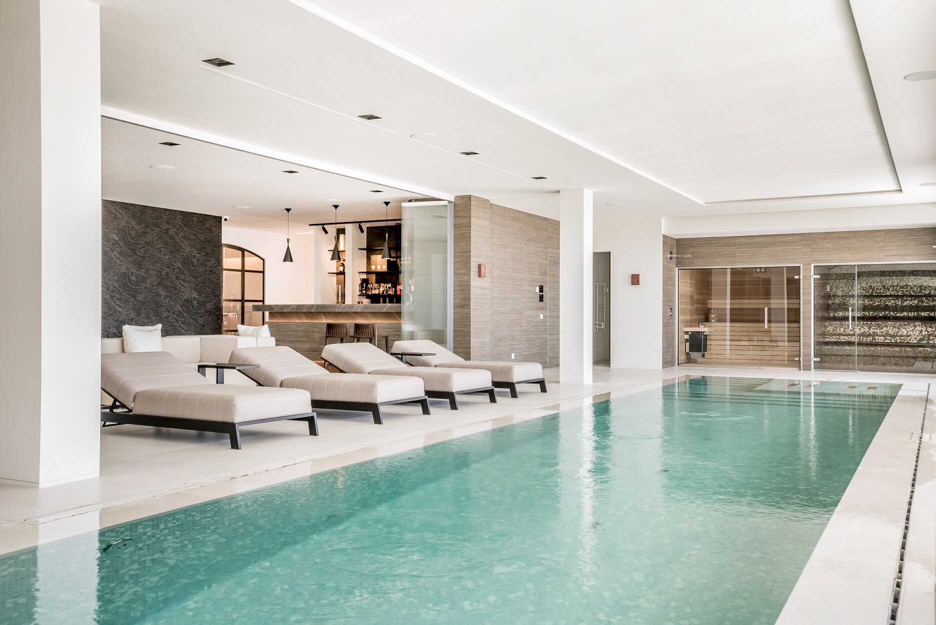 Villa · Benahavis · (613-MAR21M535160)