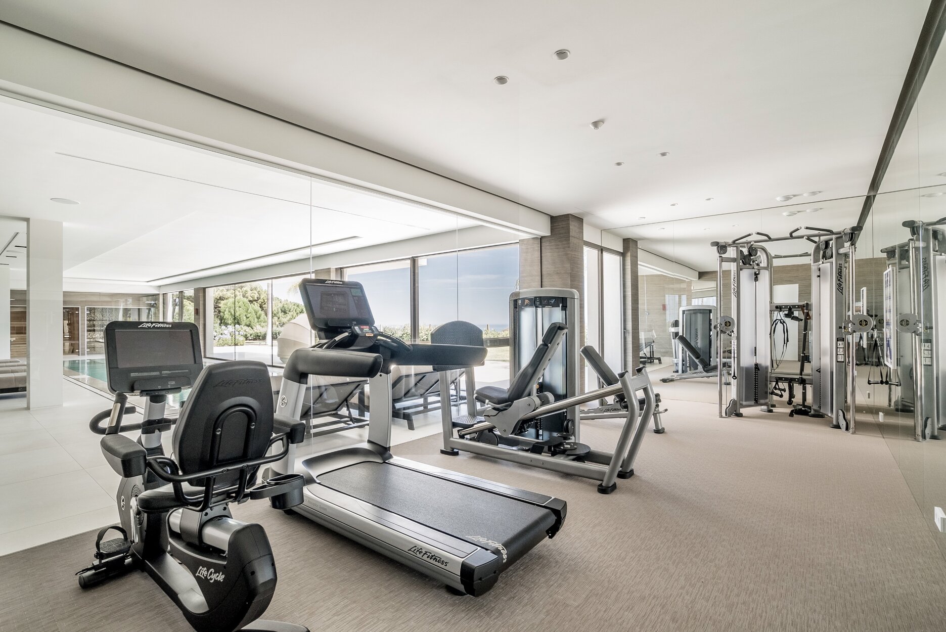 Villa · Benahavis · (613-MAR21M535160)
