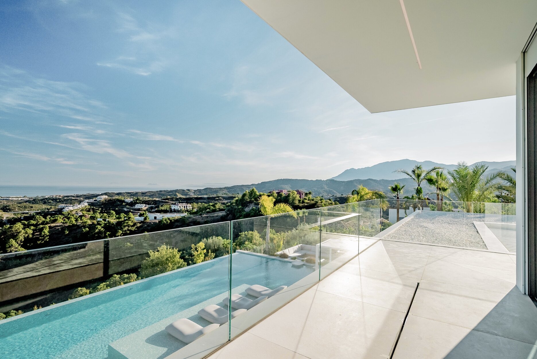 Villa · Benahavis · (613-MAR21M535160)