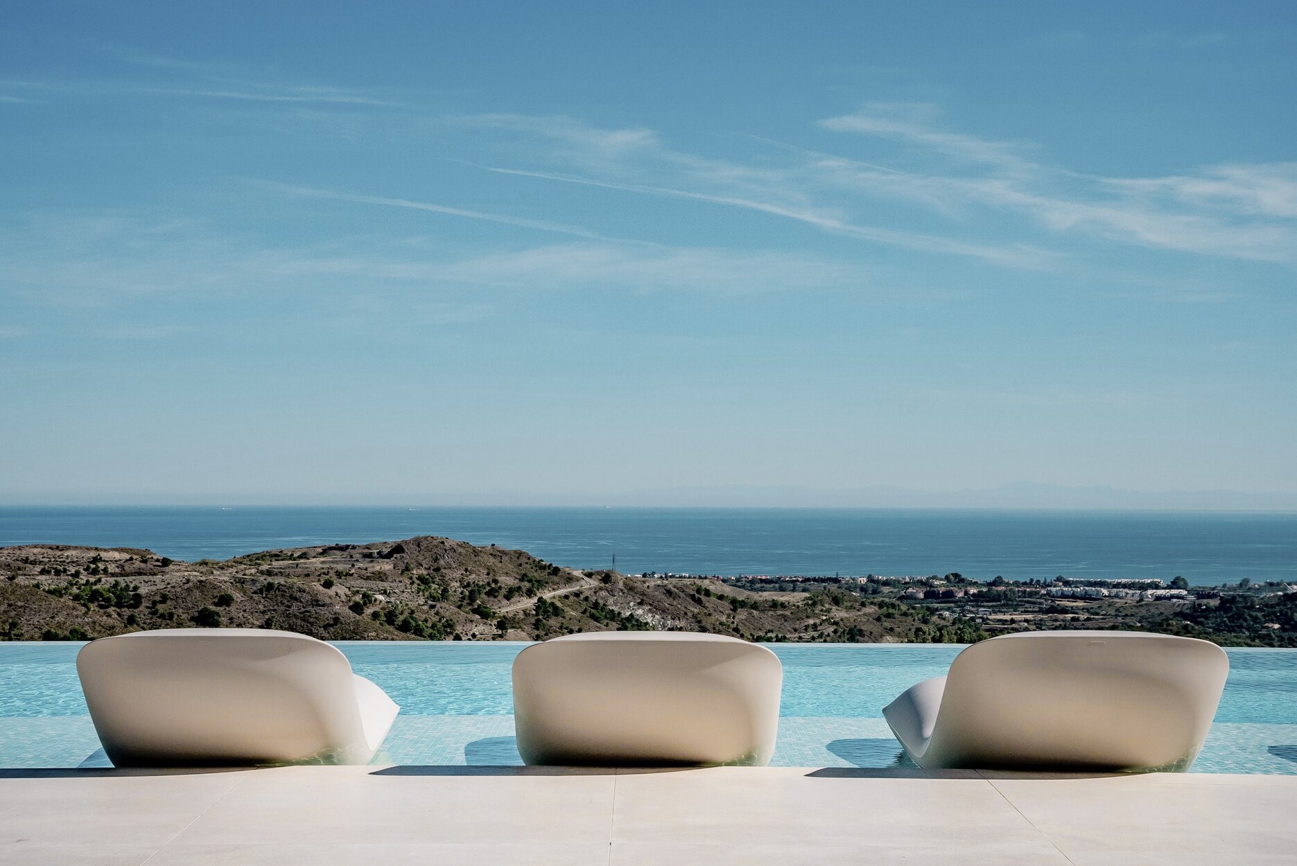 Villa · Benahavis · (613-MAR21M535160)