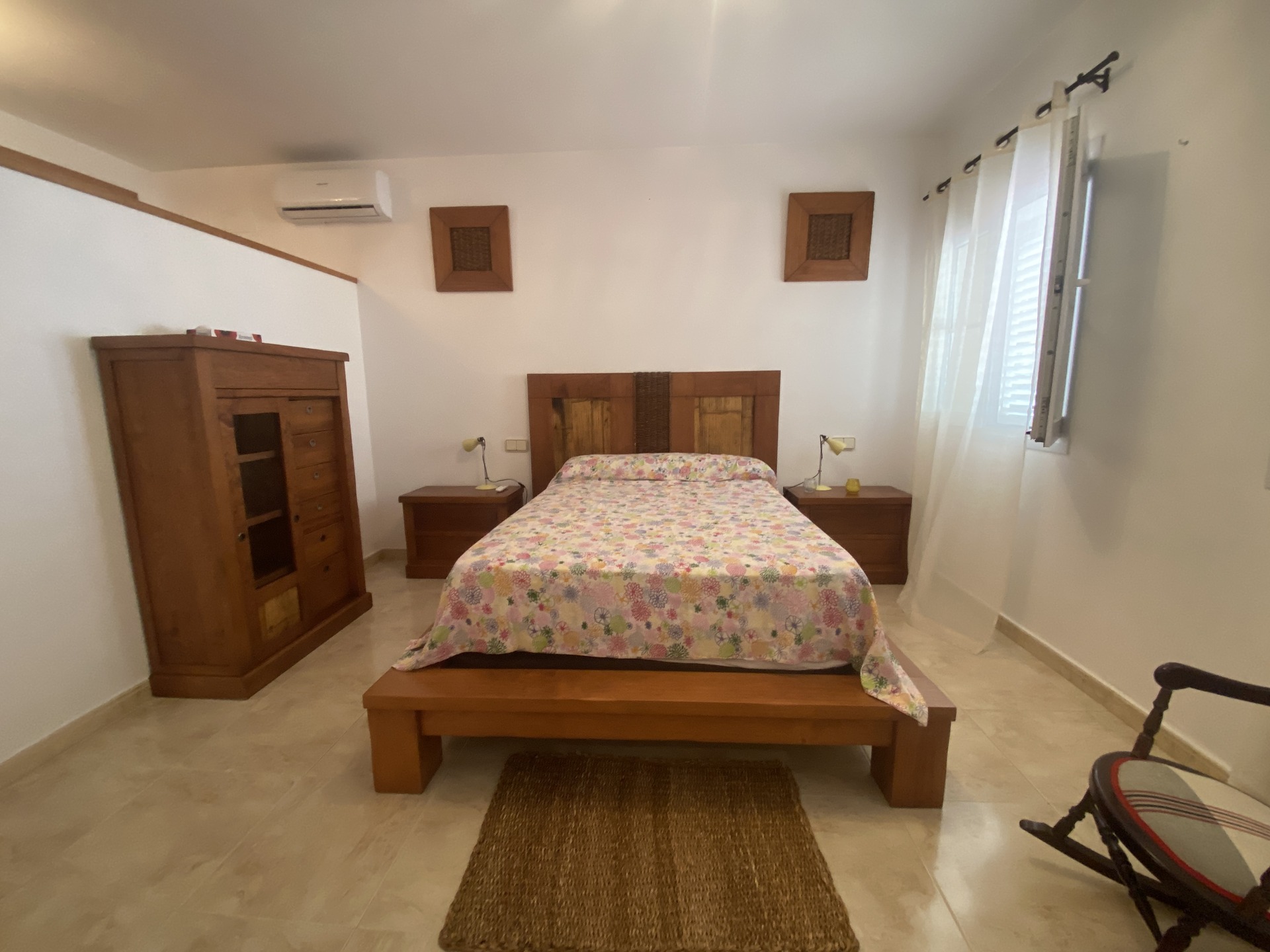 Villa · Sotogrande · (V008)