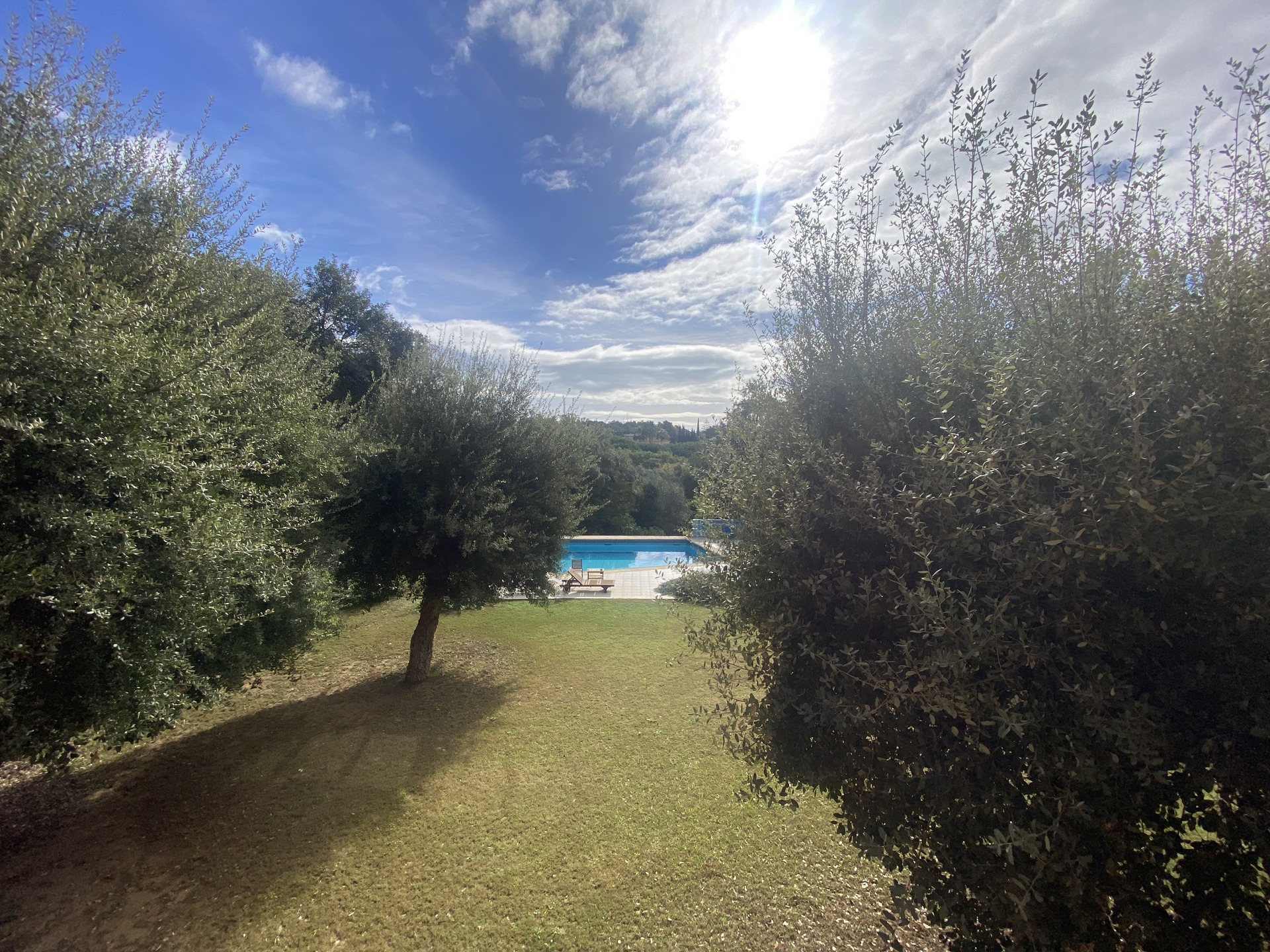 Villa · Sotogrande · (V008)