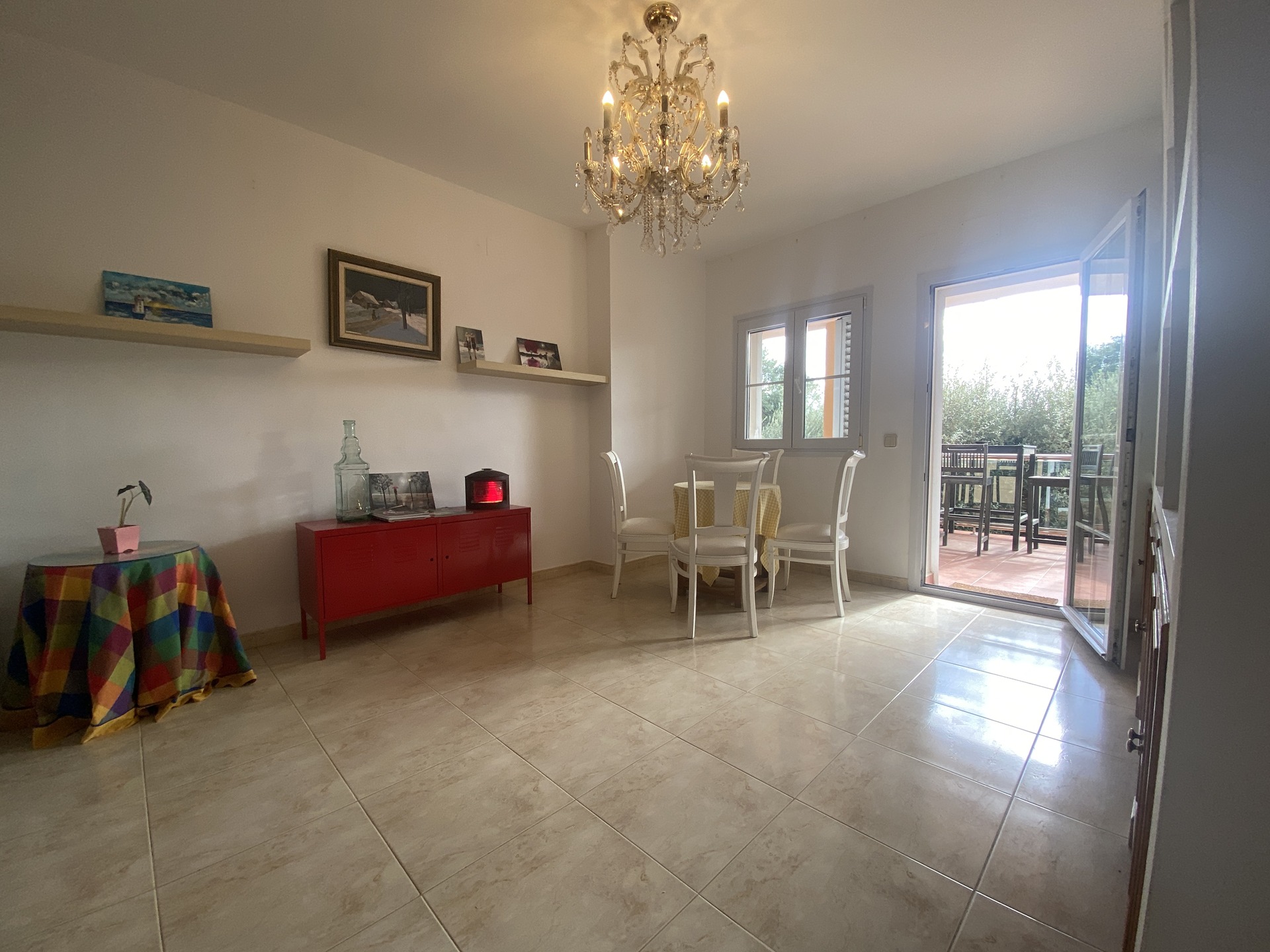 Villa · Sotogrande · (V008)