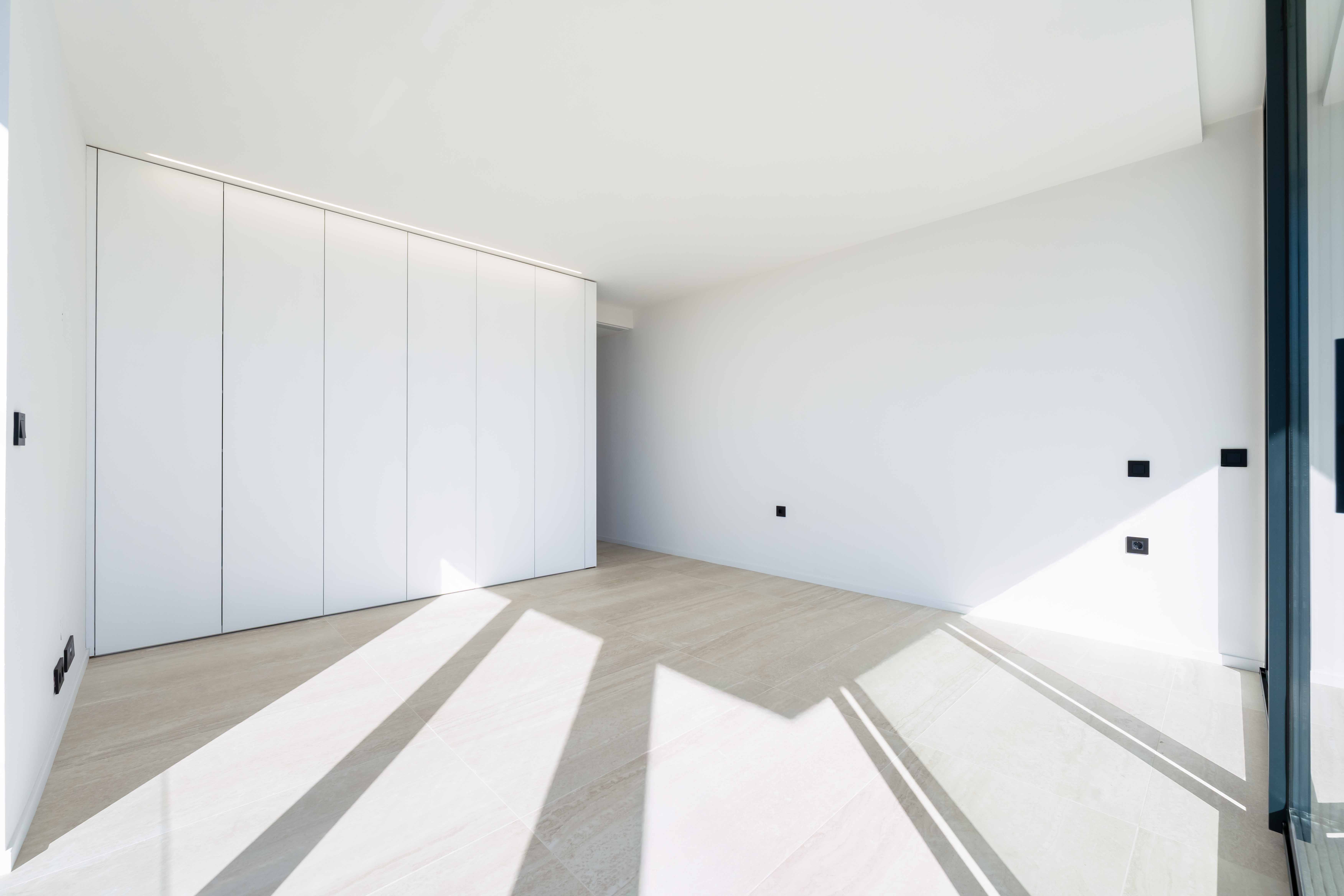 Villa · Sotogrande · (V118)