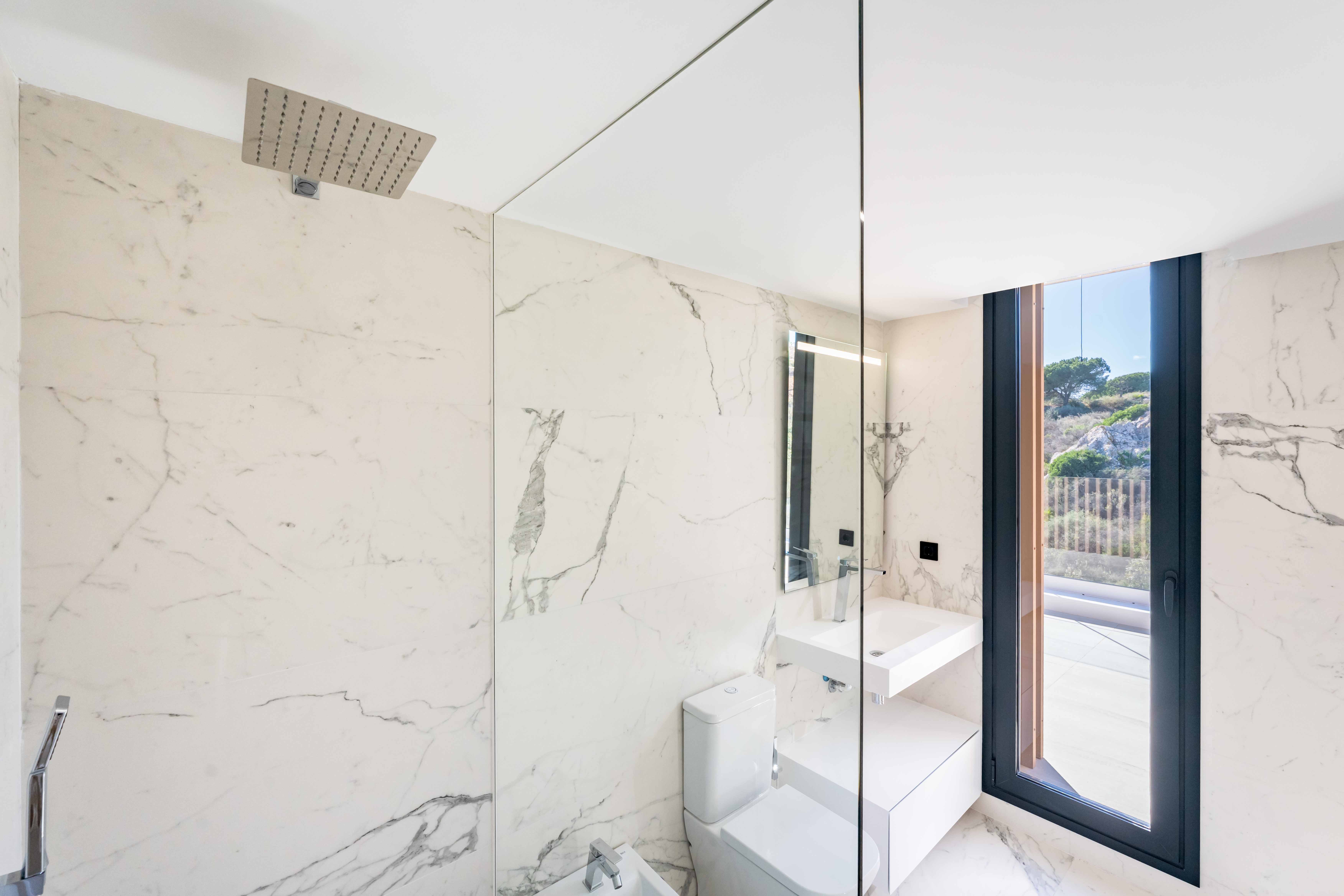 Villa · Sotogrande · (V118)