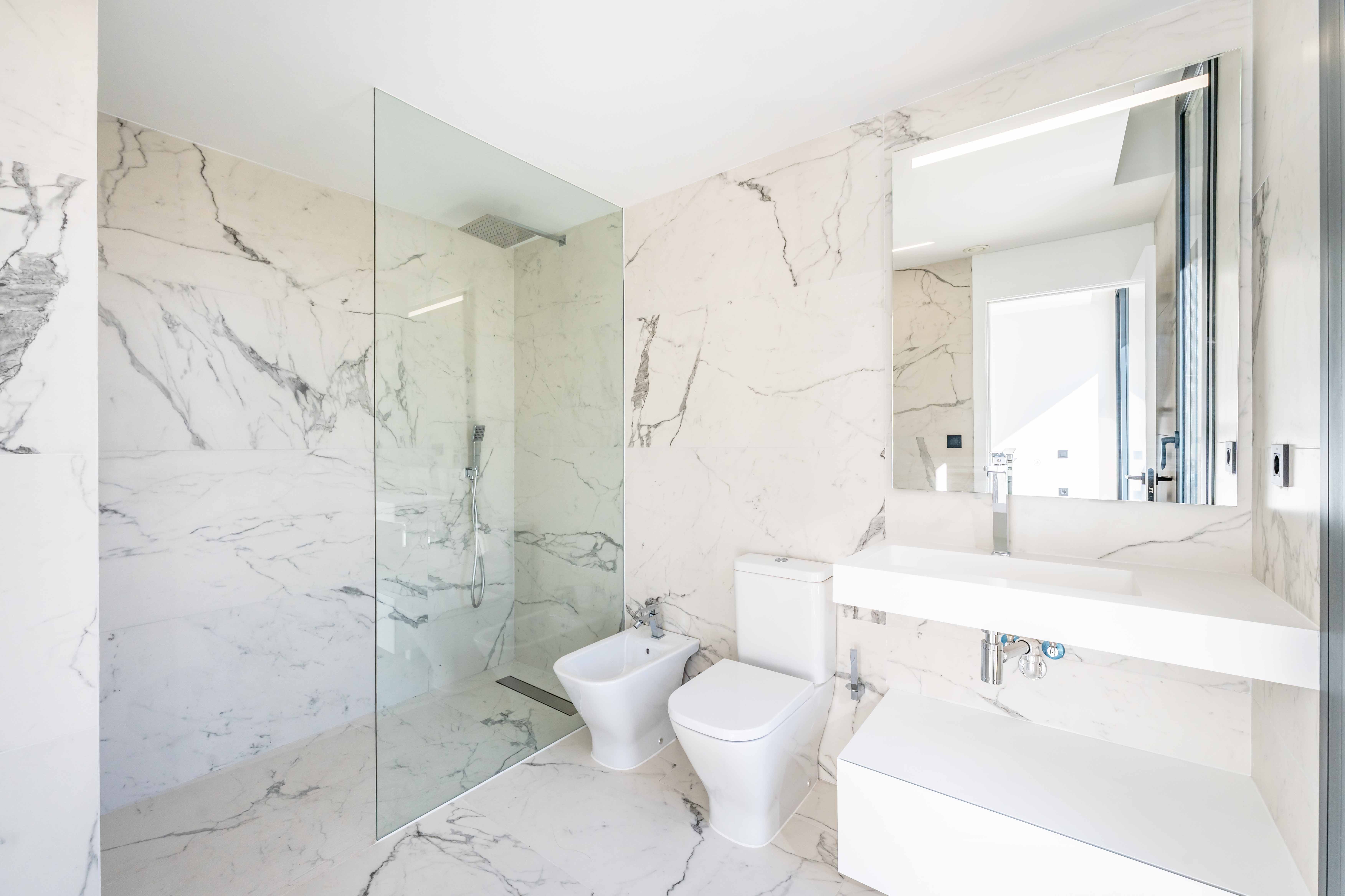 Villa · Sotogrande · (V118)