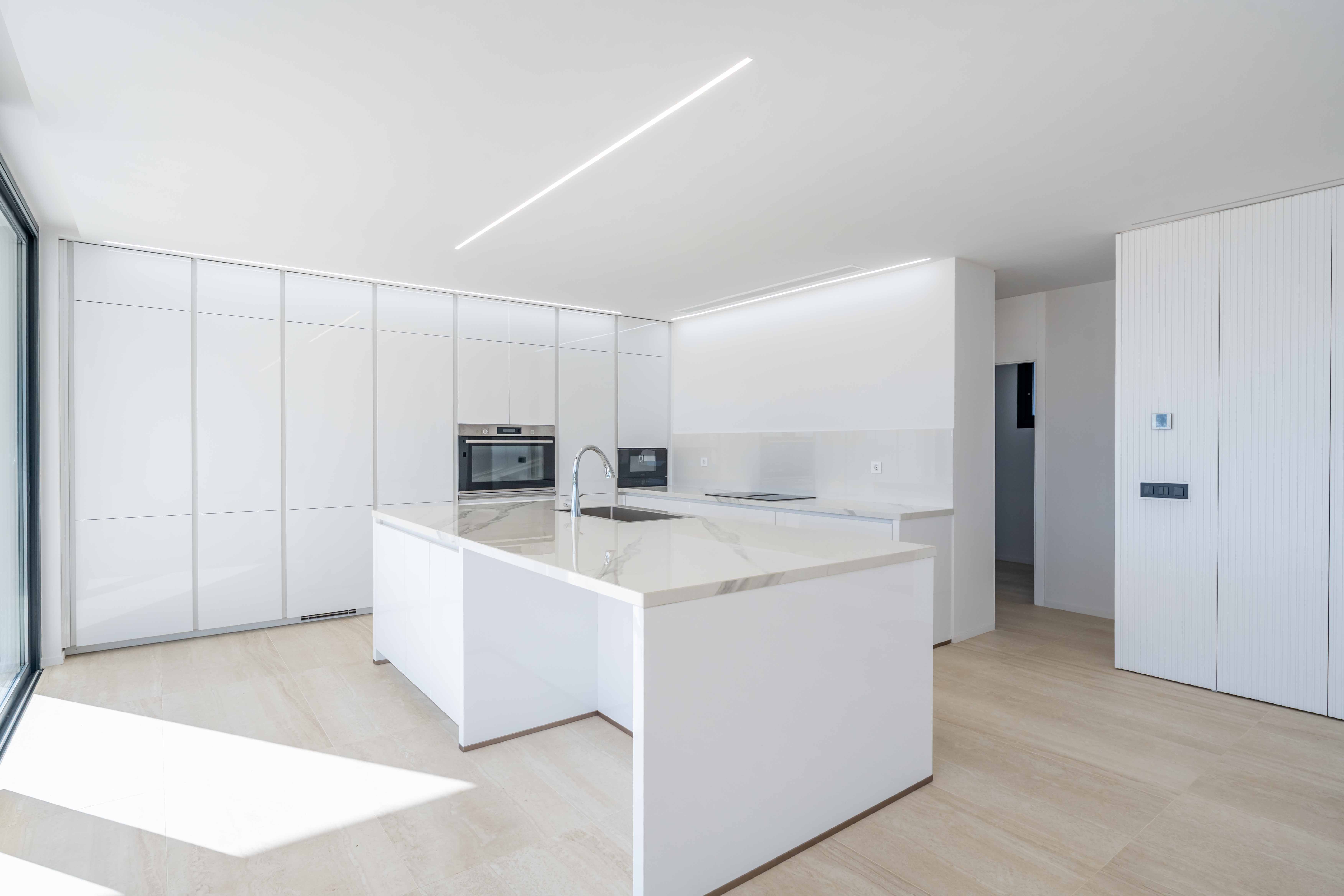 Villa · Sotogrande · (V118)