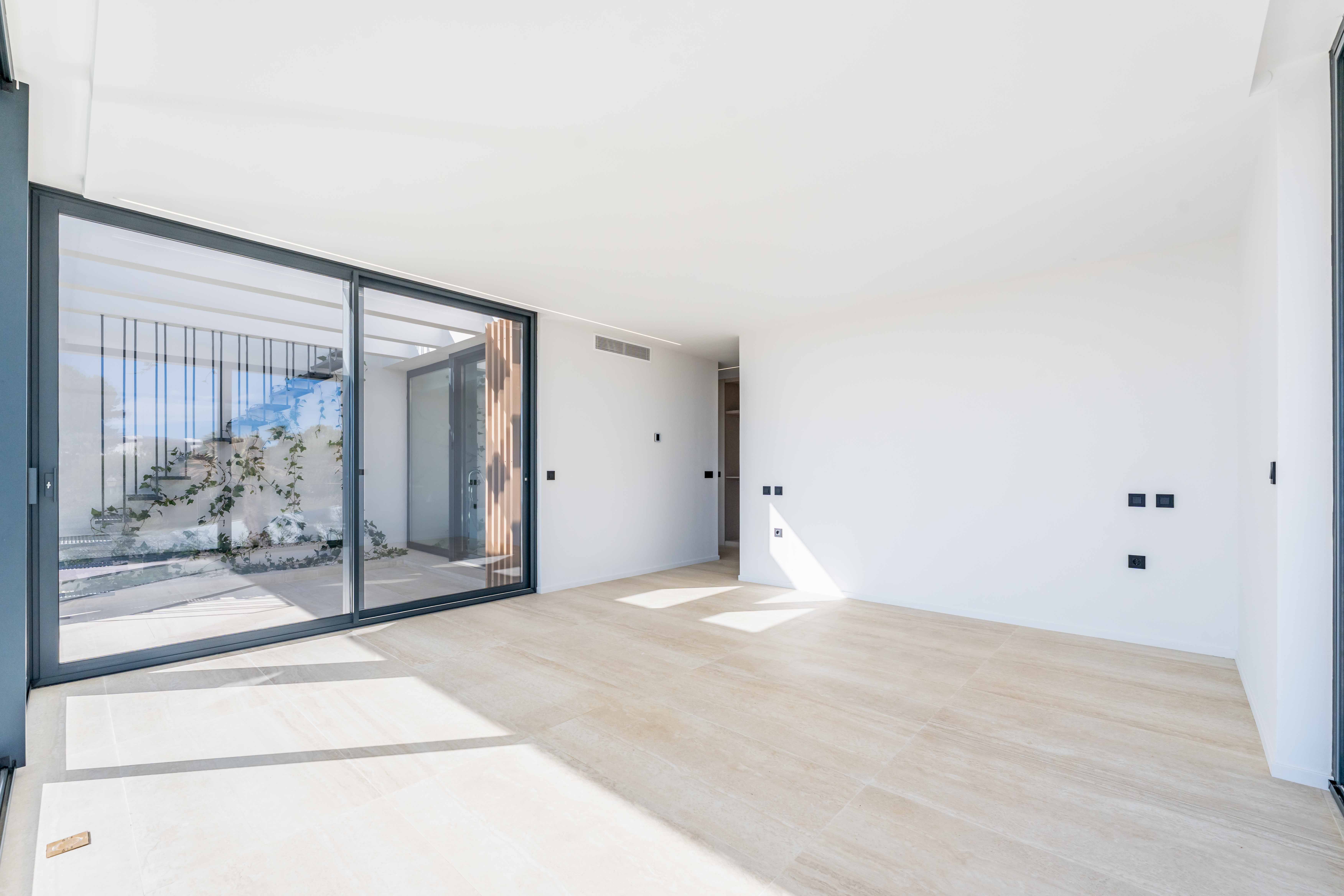 Villa · Sotogrande · (V118)