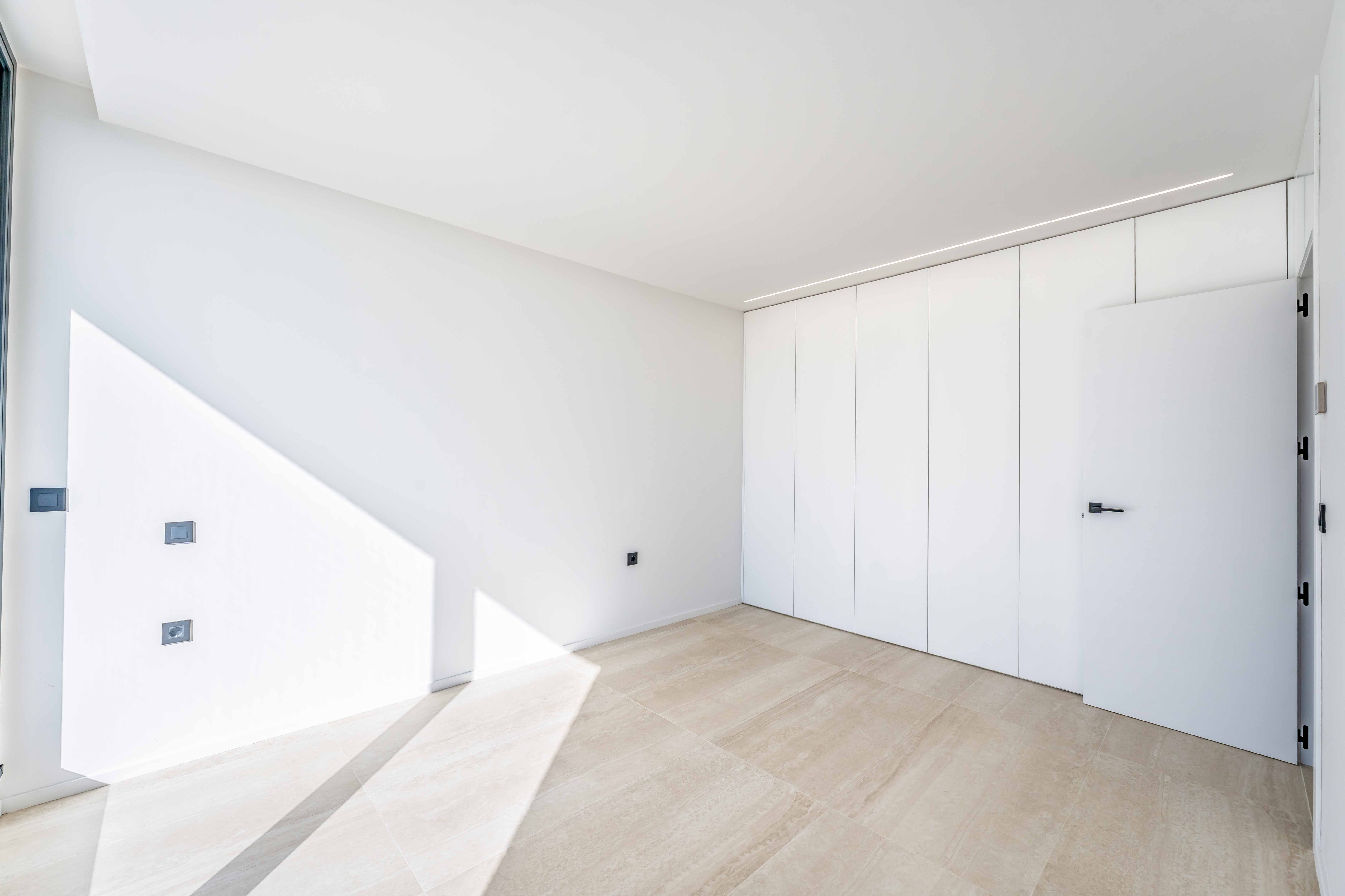 Villa · Sotogrande · (V118)