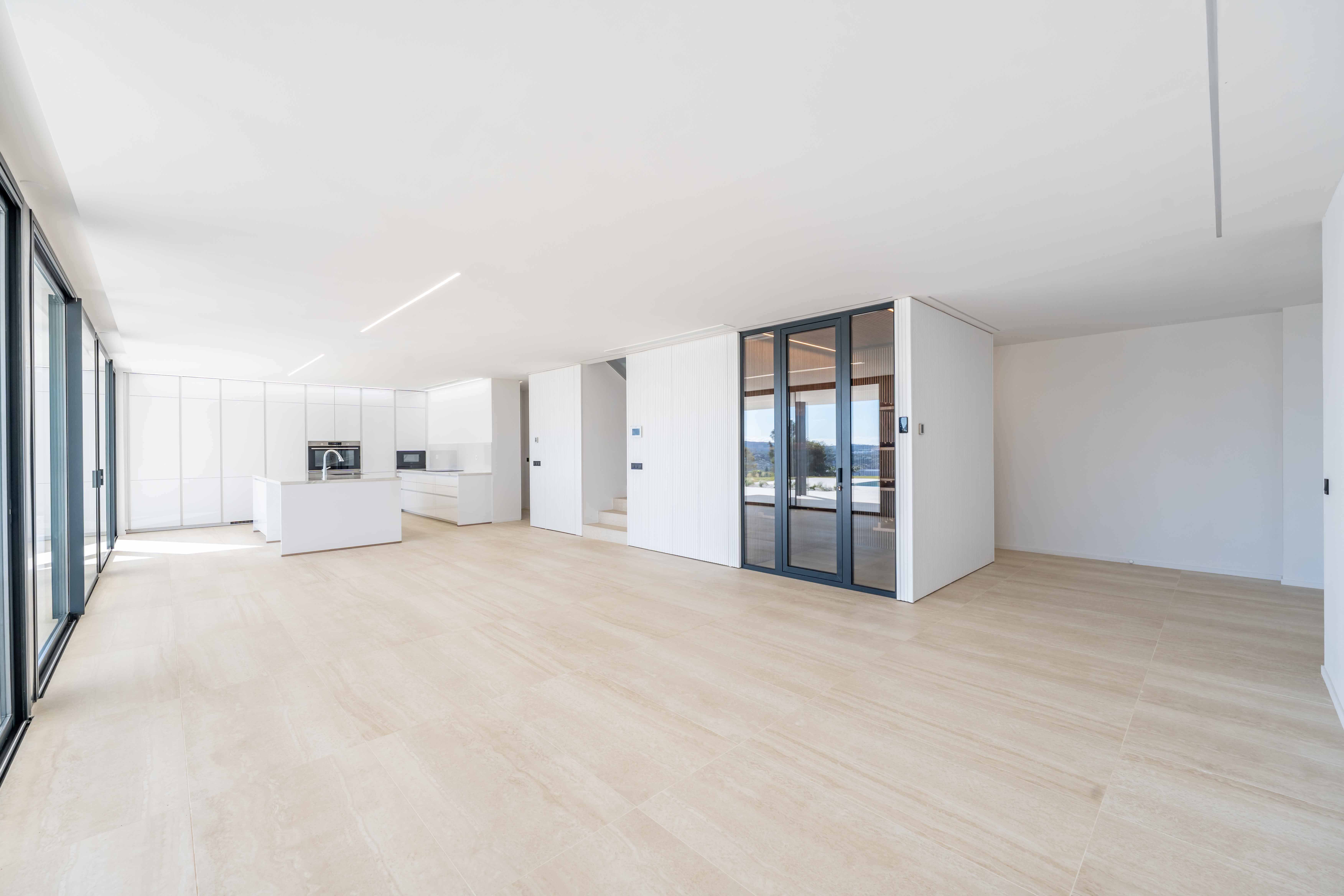 Villa · Sotogrande · (V118)