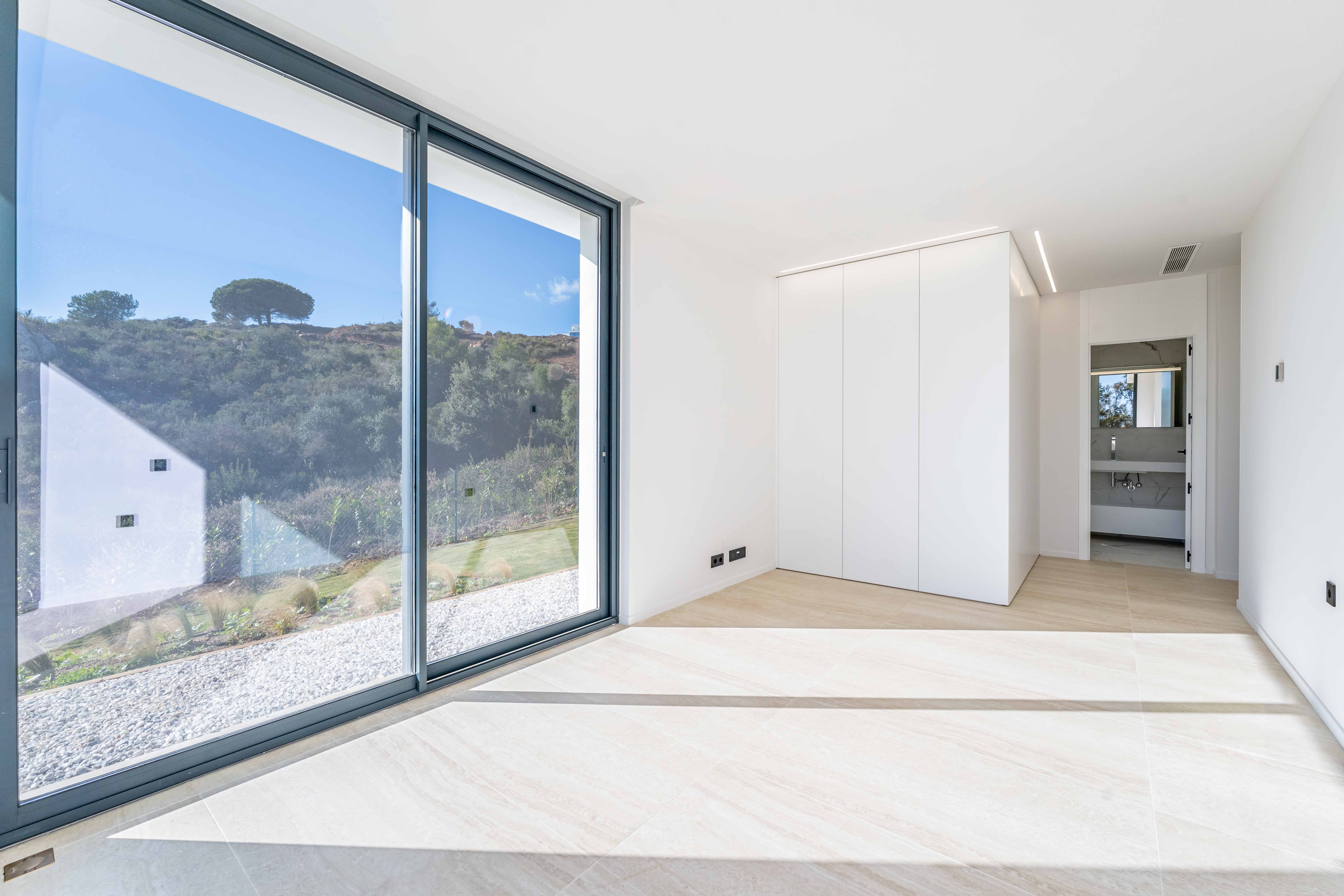 Villa · Sotogrande · (V118)