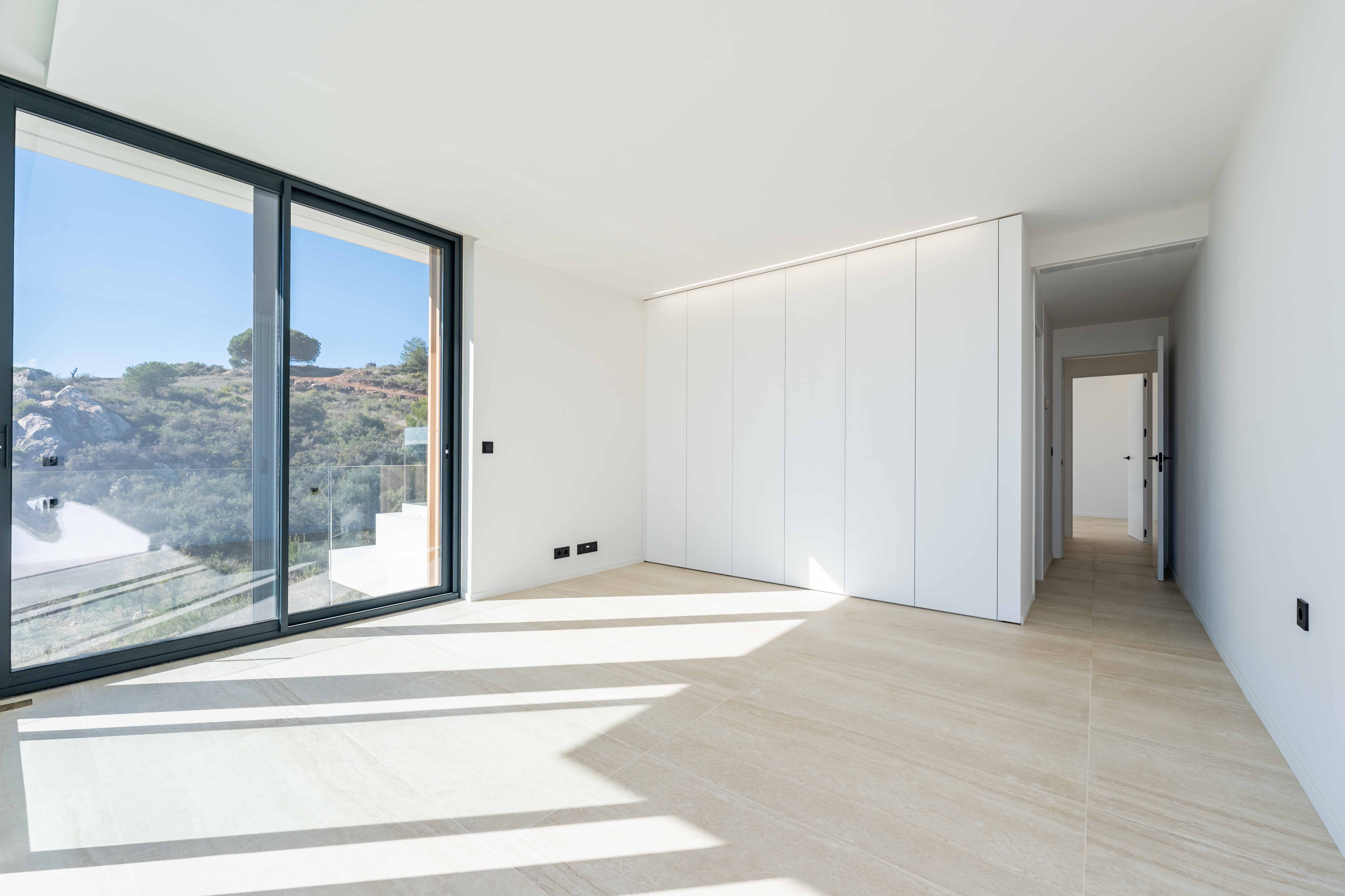 Villa · Sotogrande · (V118)