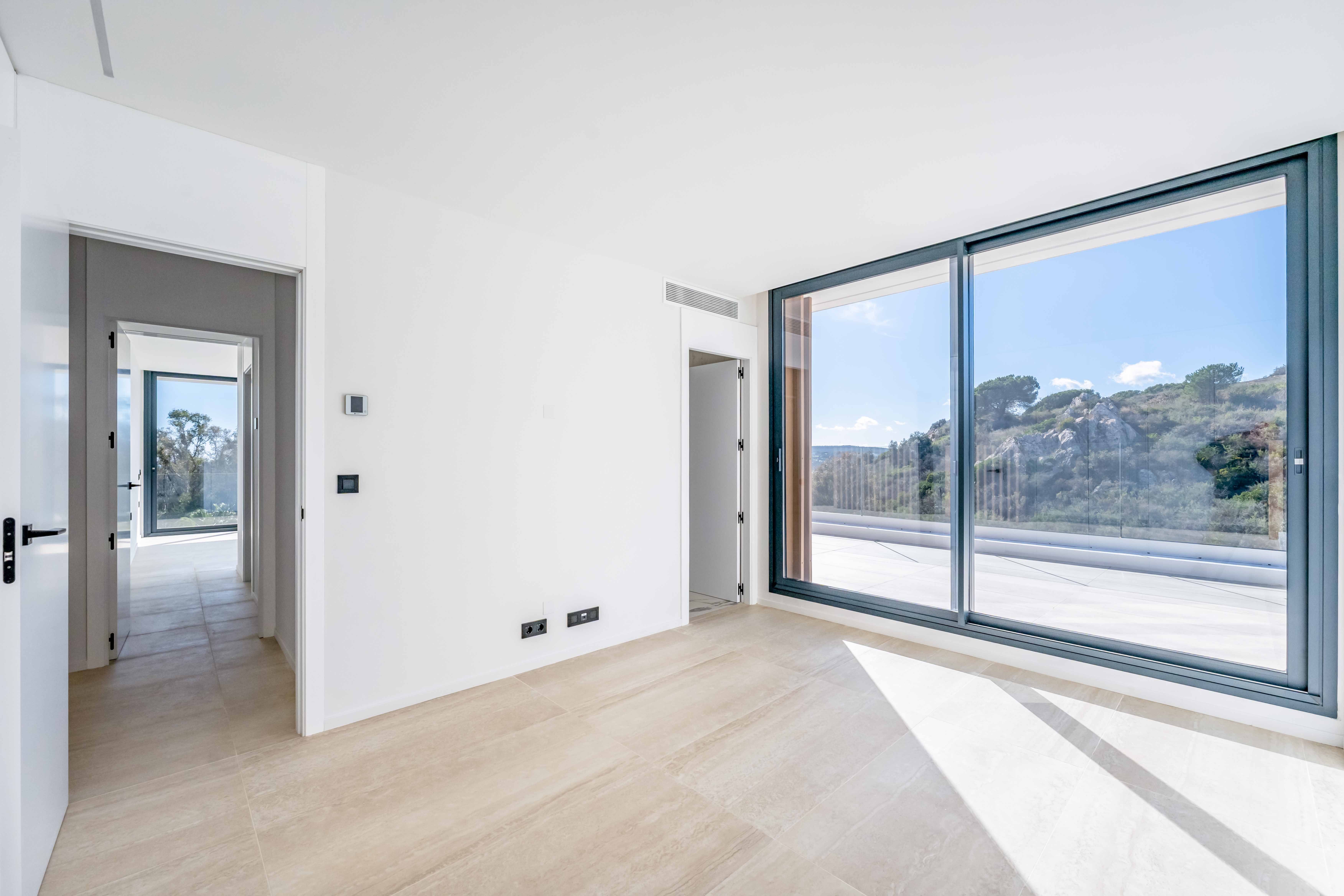 Villa · Sotogrande · (V118)