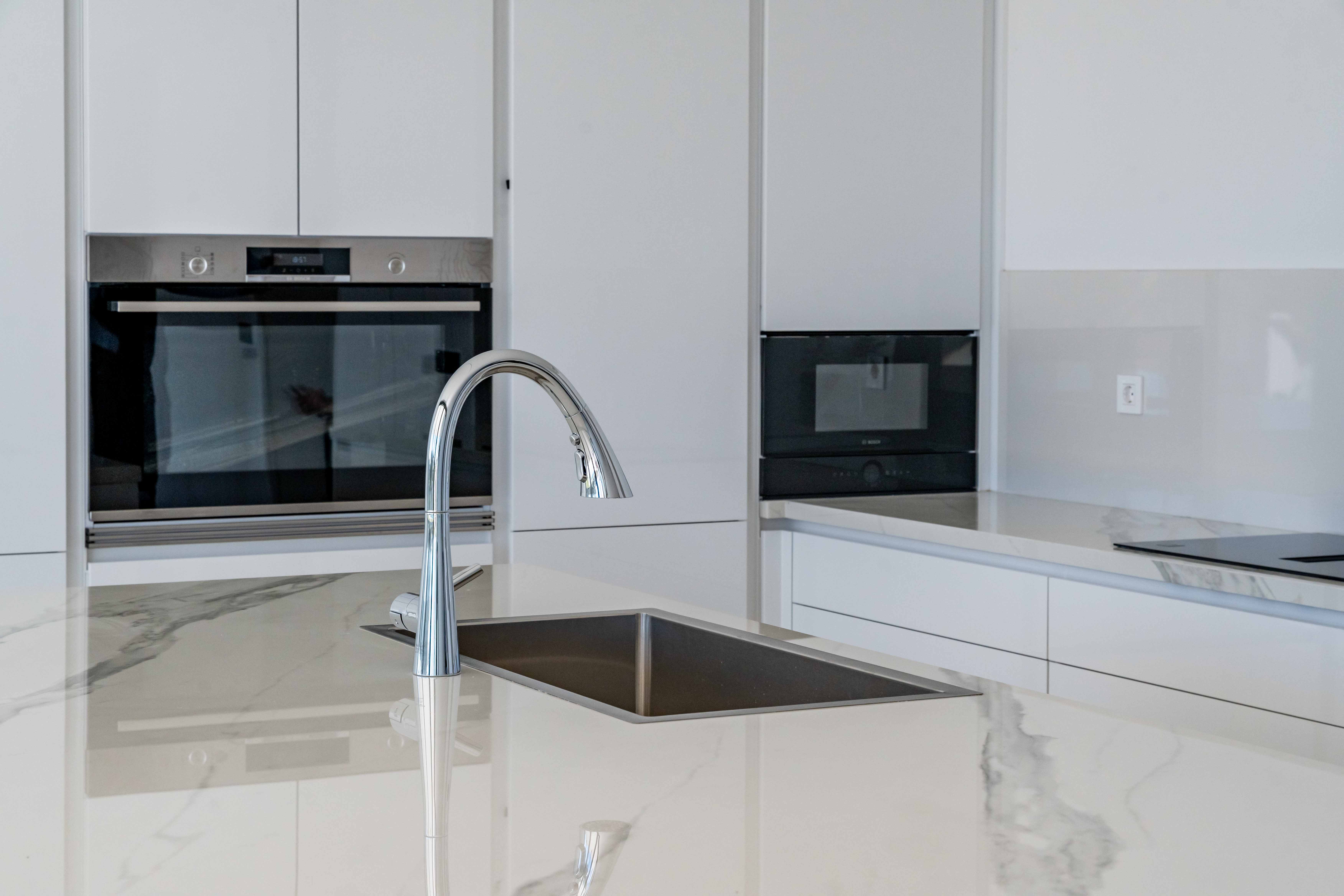 Villa · Sotogrande · (V118)